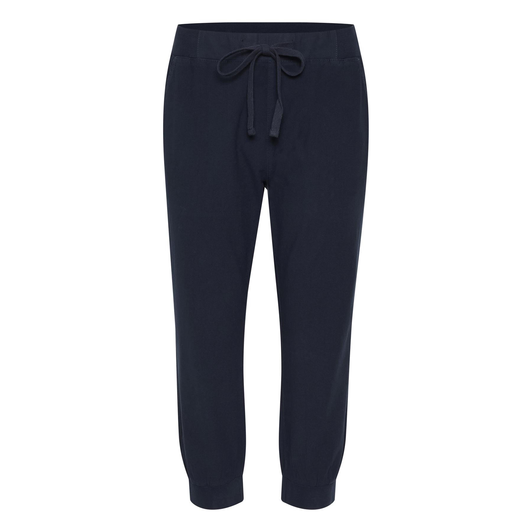 product/k/a/kaffe_10502803-52737_6.jpg