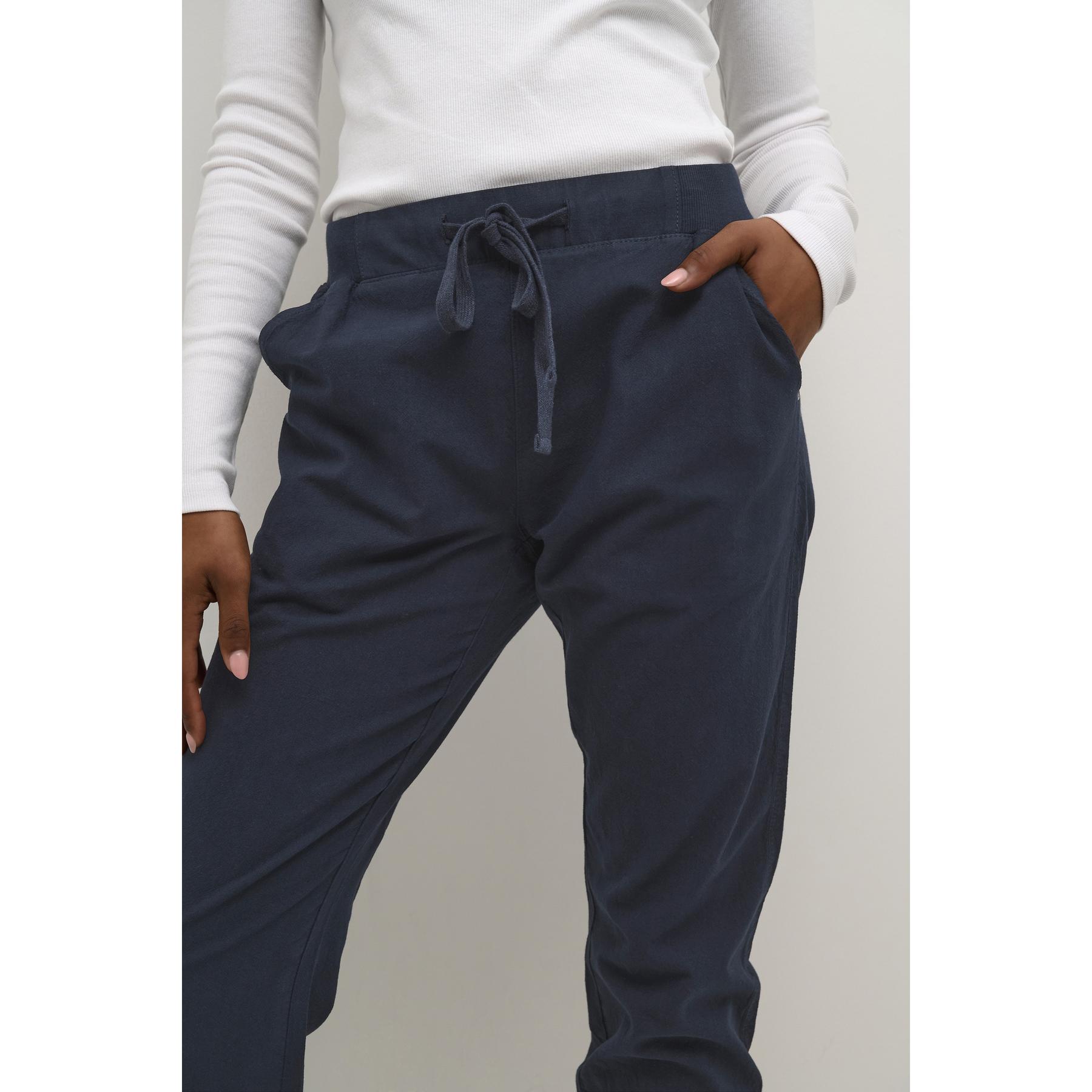 product/k/a/kaffe_10502803-52737_9.jpg