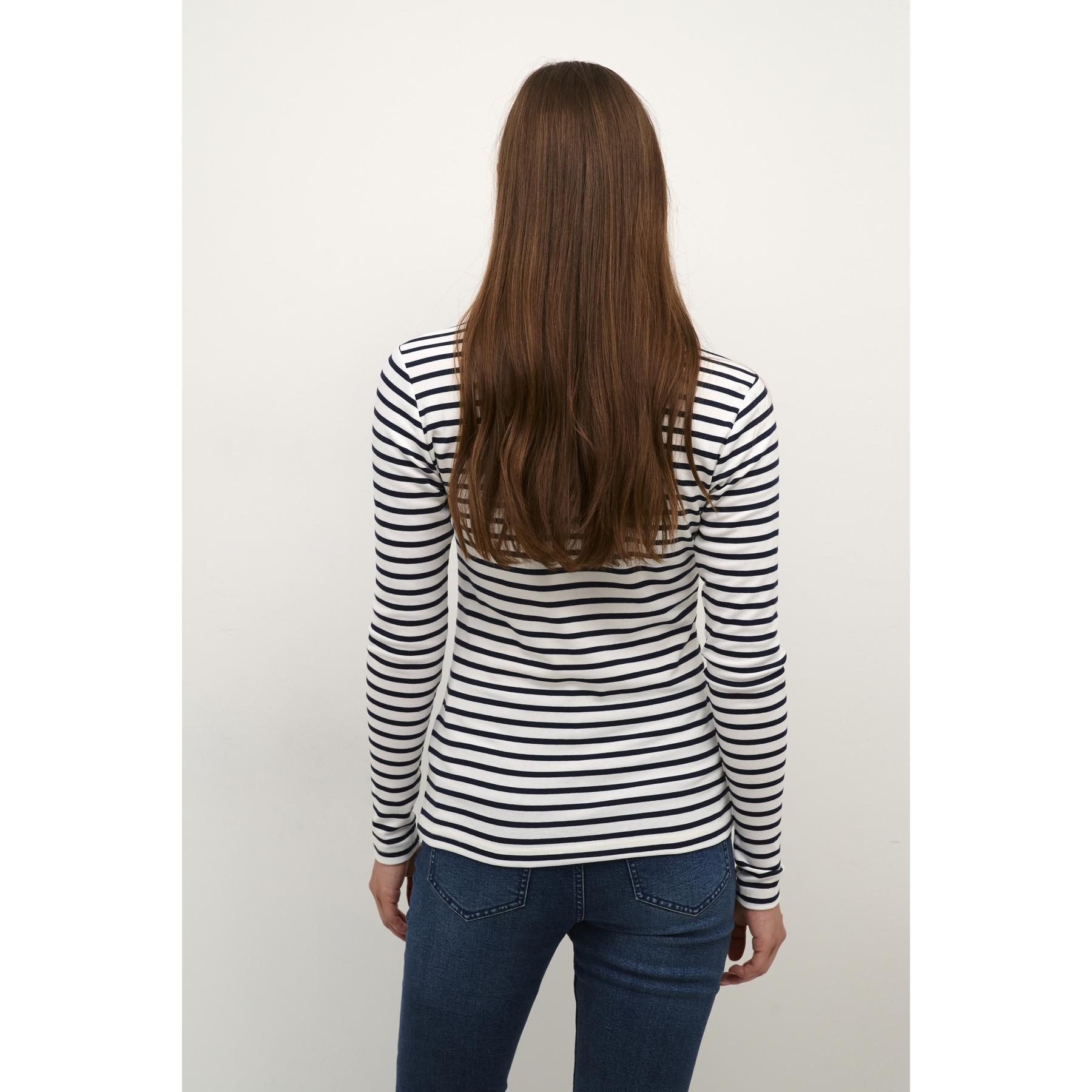 product/k/a/kaffe_10502821-50043_9.jpg