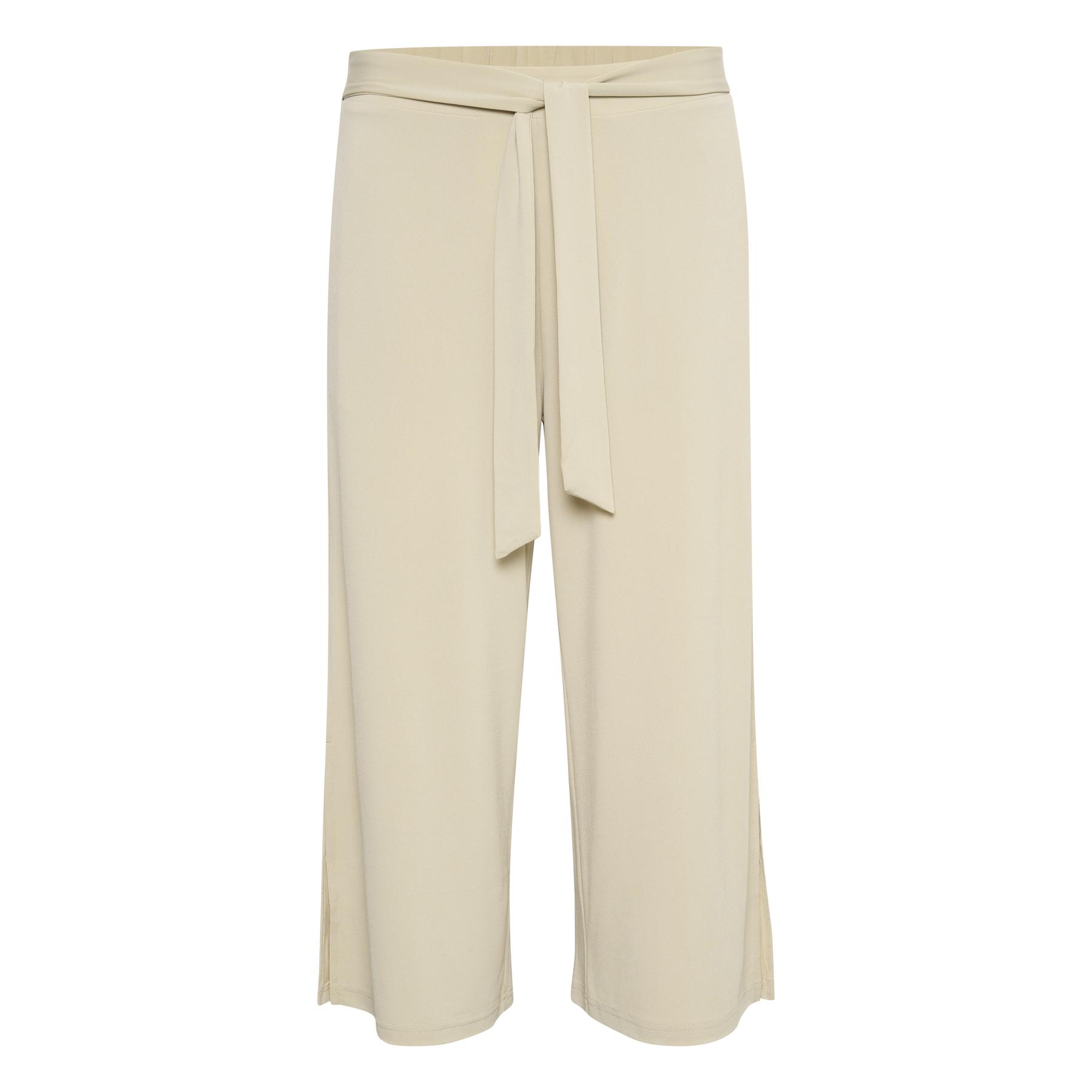 product/k/a/kaffe_10503140-151305_0.jpg