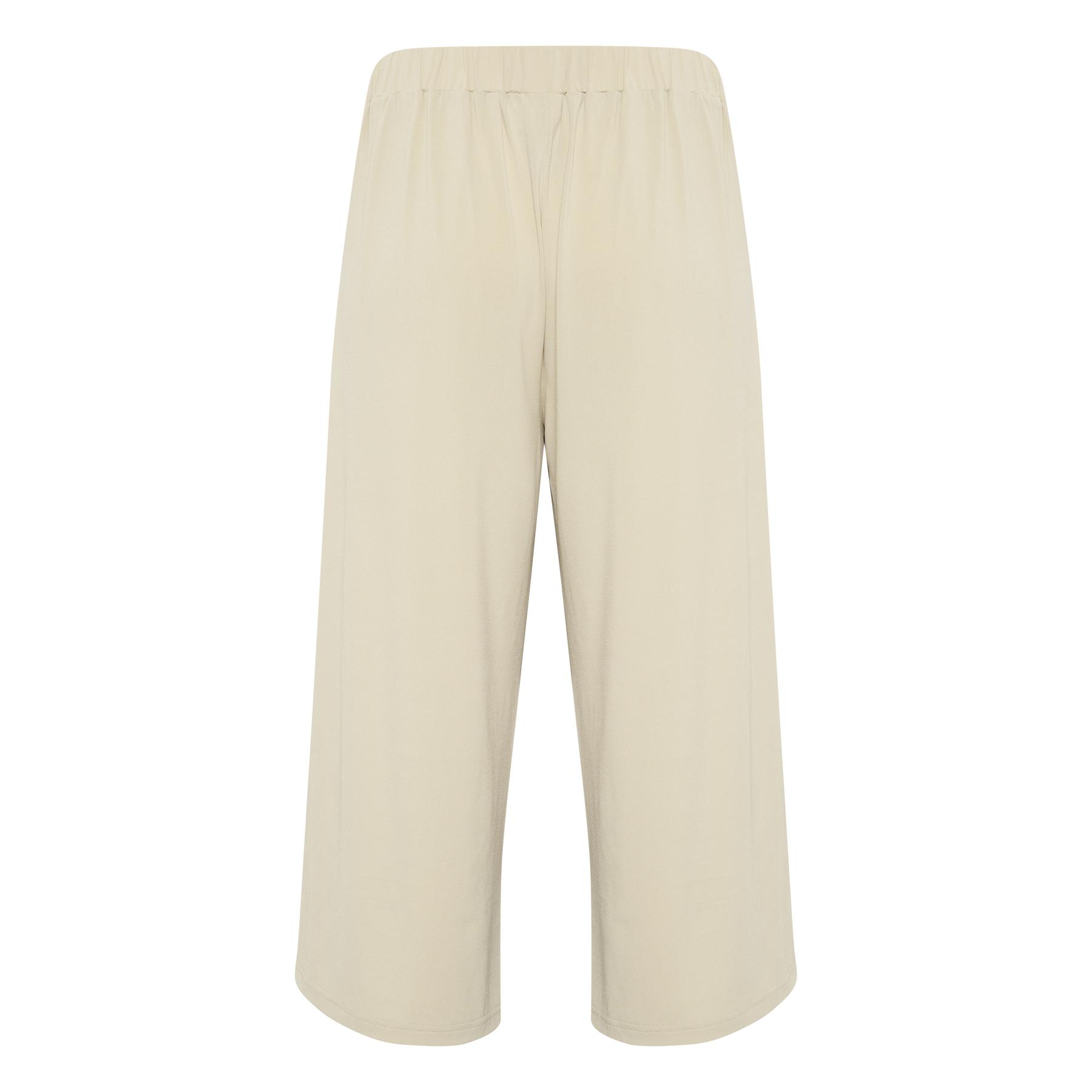 product/k/a/kaffe_10503140-151305_1.jpg