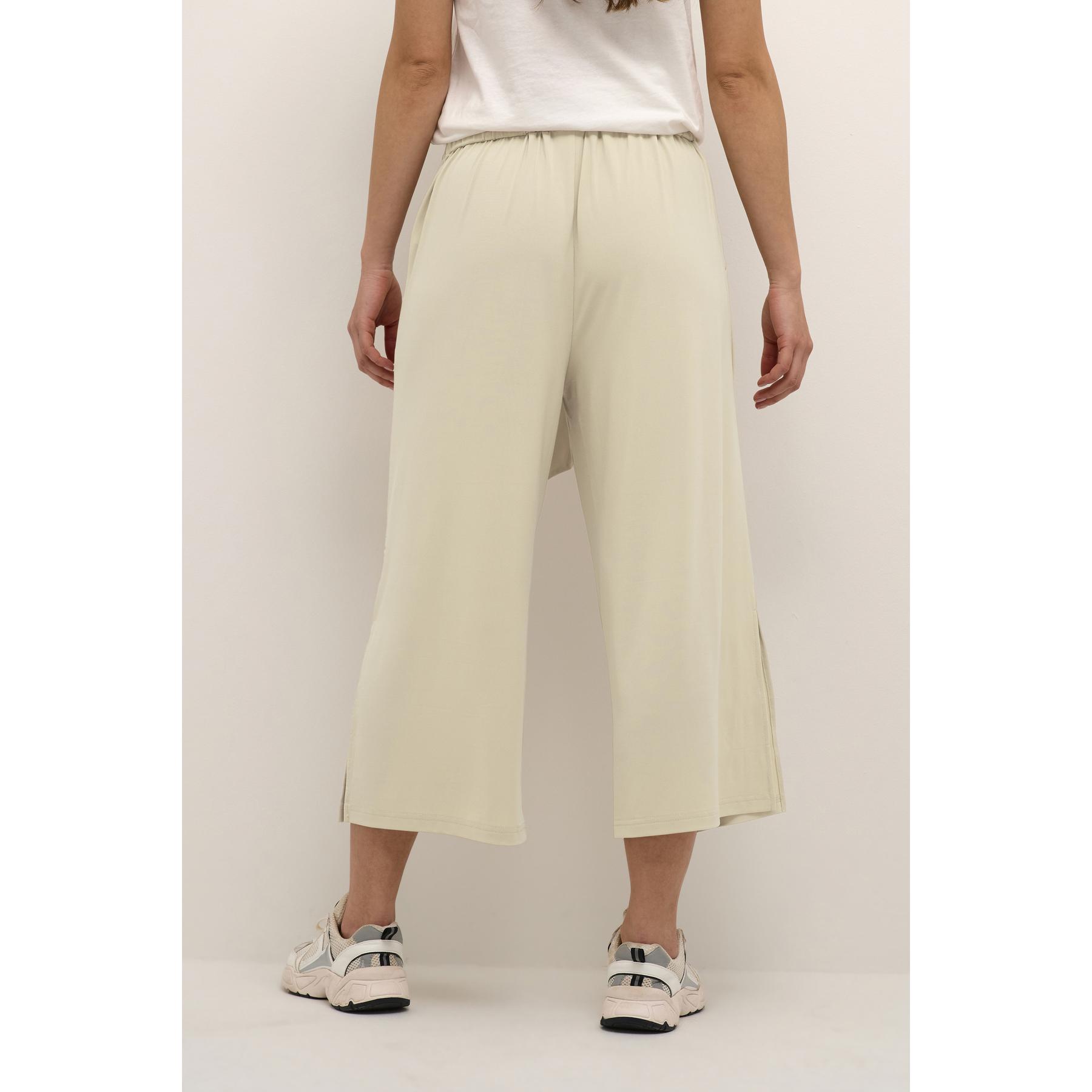 product/k/a/kaffe_10503140-151305_3.jpg