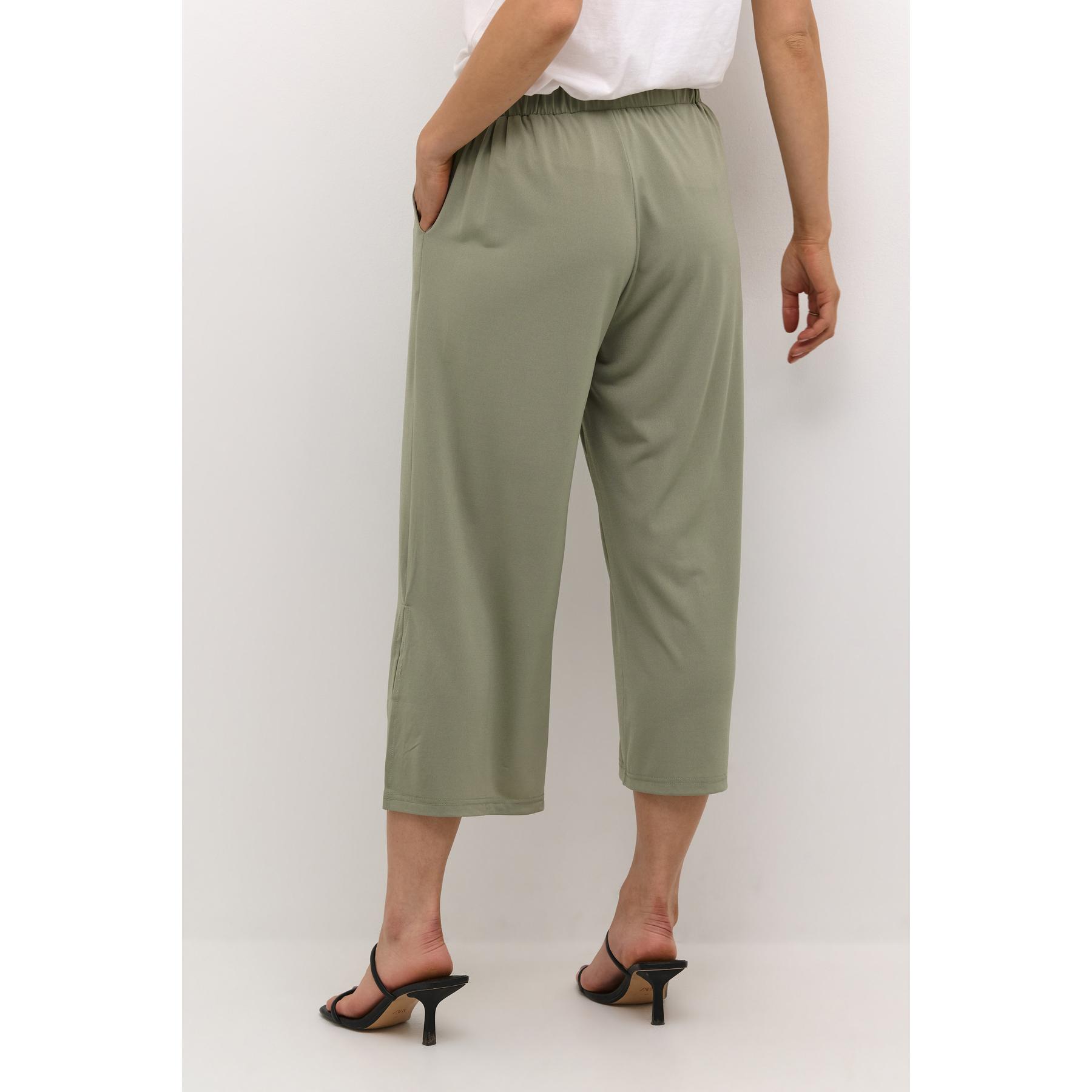 product/k/a/kaffe_10503140-170613_10.jpg