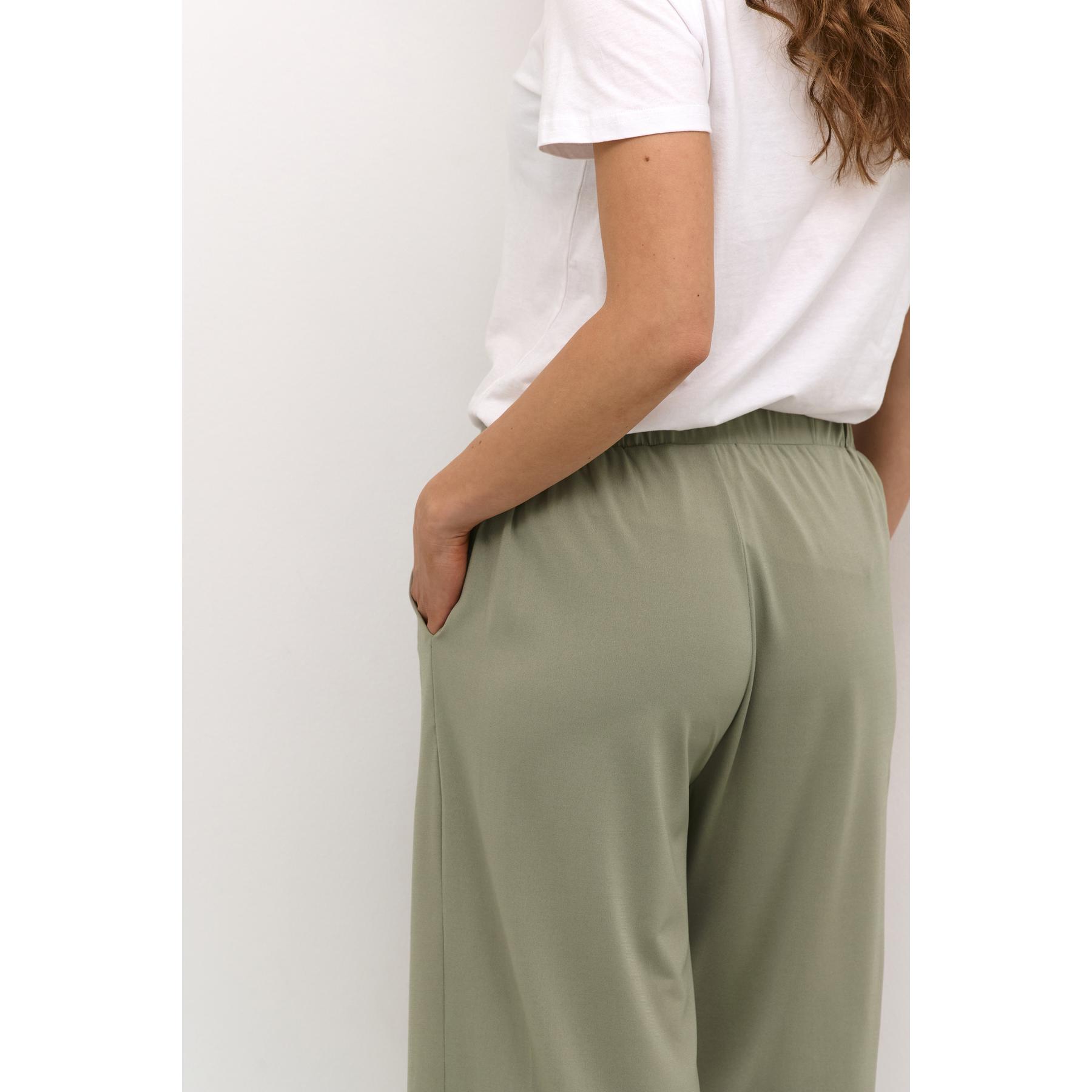 product/k/a/kaffe_10503140-170613_11.jpg