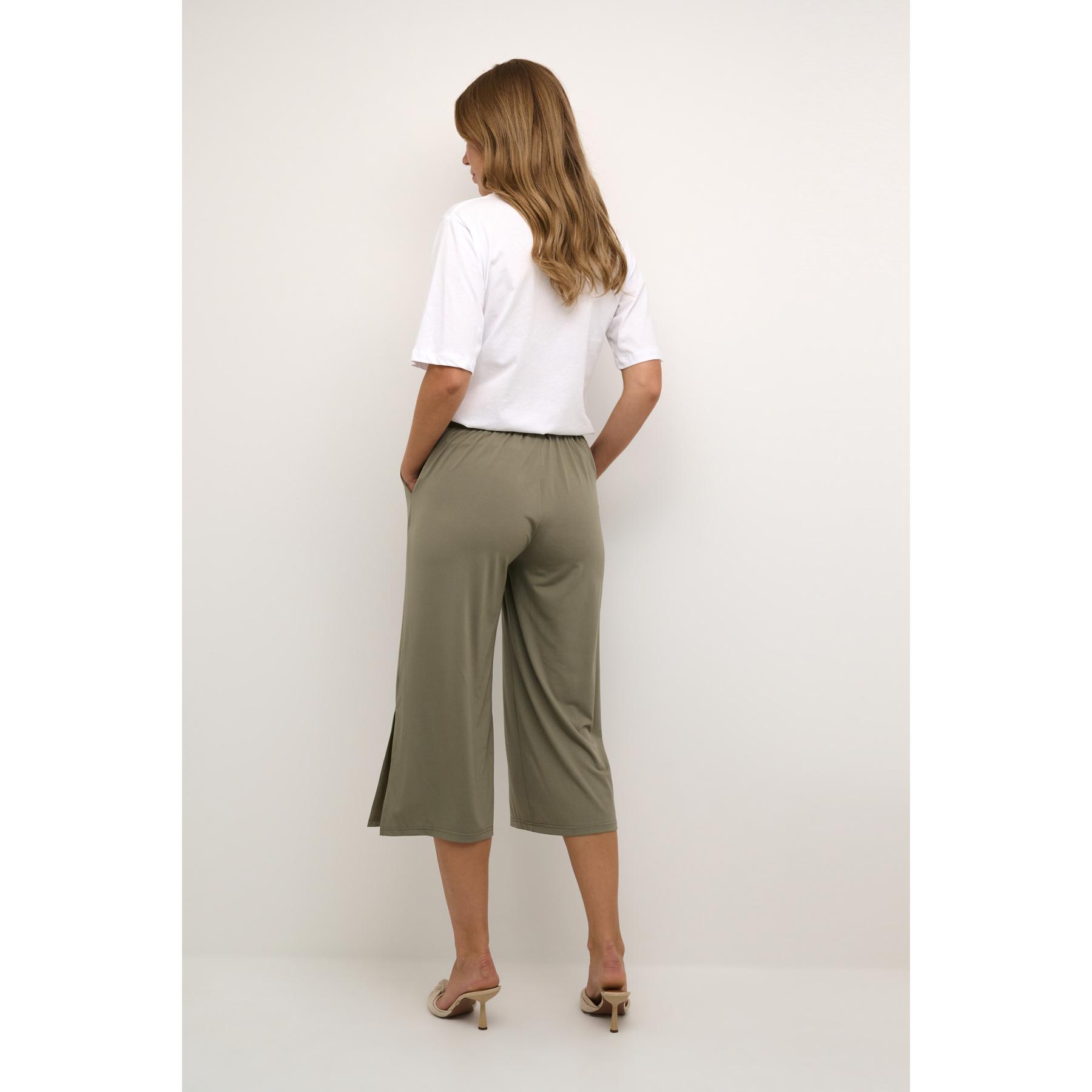 product/k/a/kaffe_10503140-170613_2.jpg