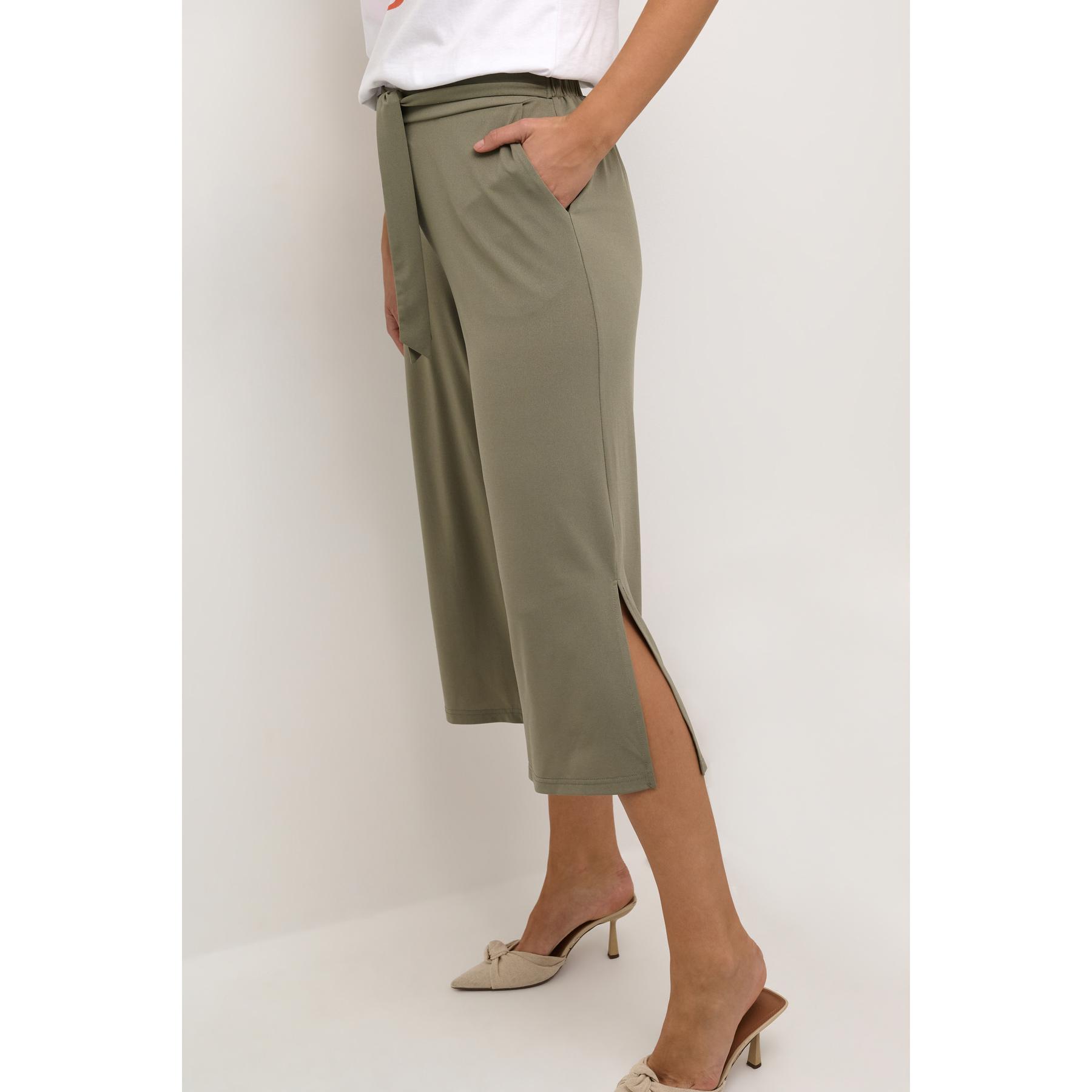 product/k/a/kaffe_10503140-170613_3.jpg