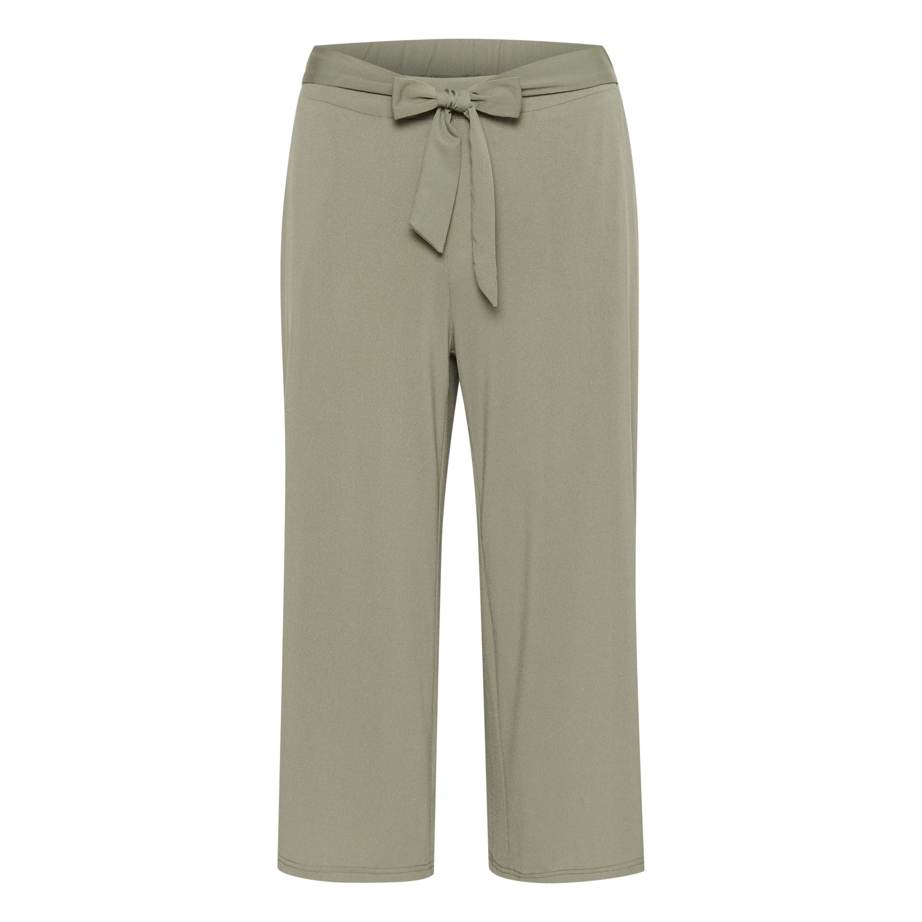 product/k/a/kaffe_10503140-170613_4.jpg