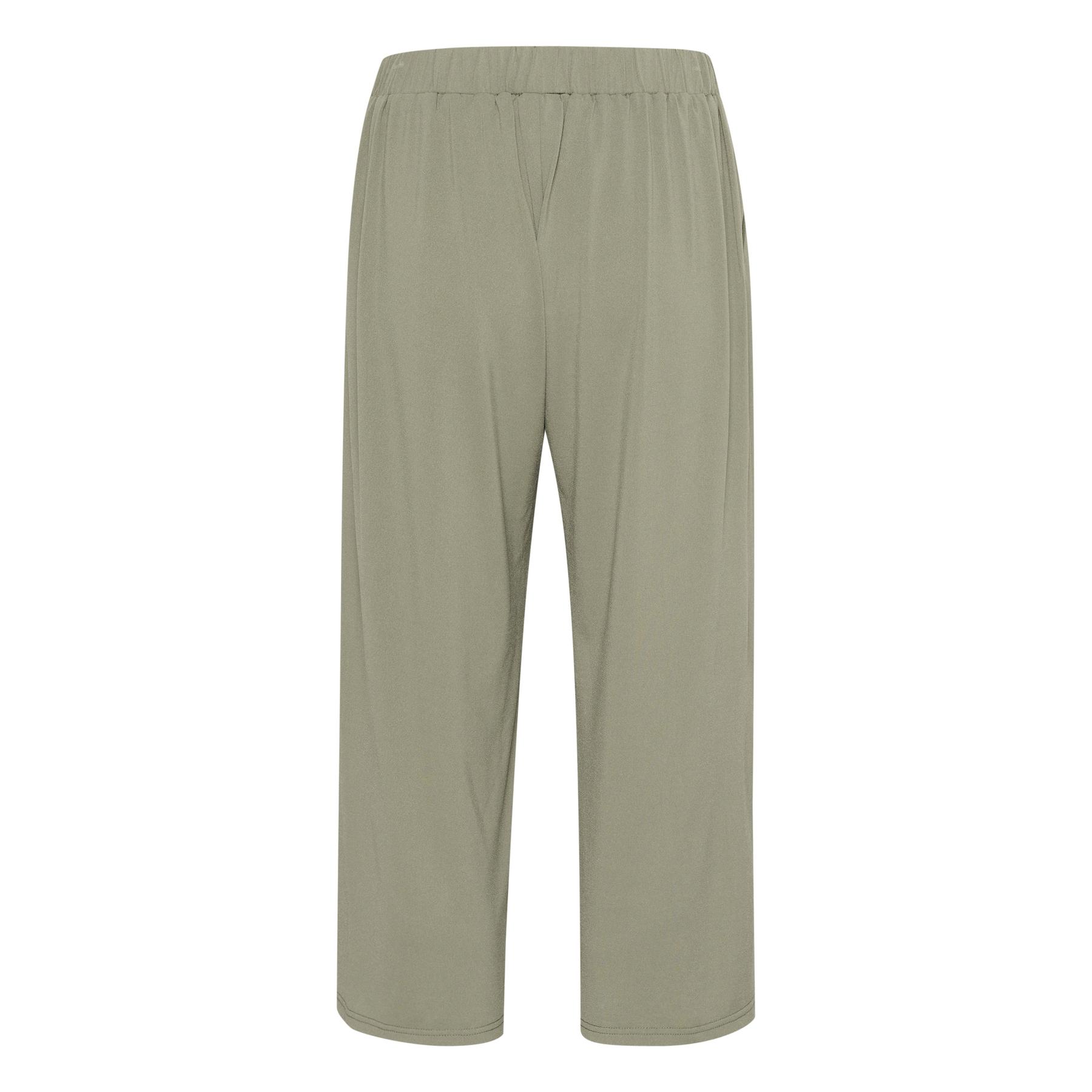 product/k/a/kaffe_10503140-170613_5.jpg