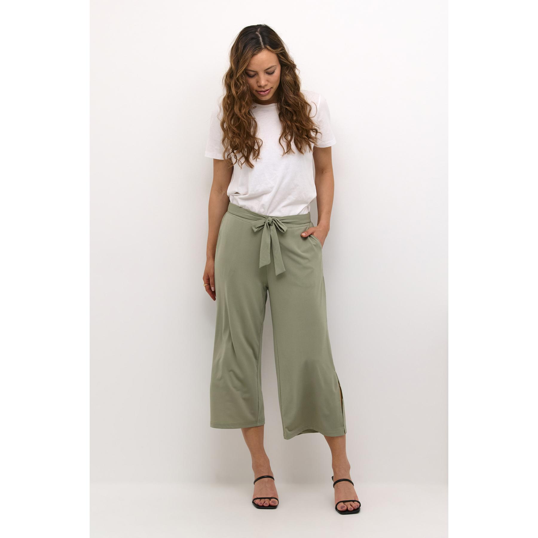 product/k/a/kaffe_10503140-170613_8.jpg