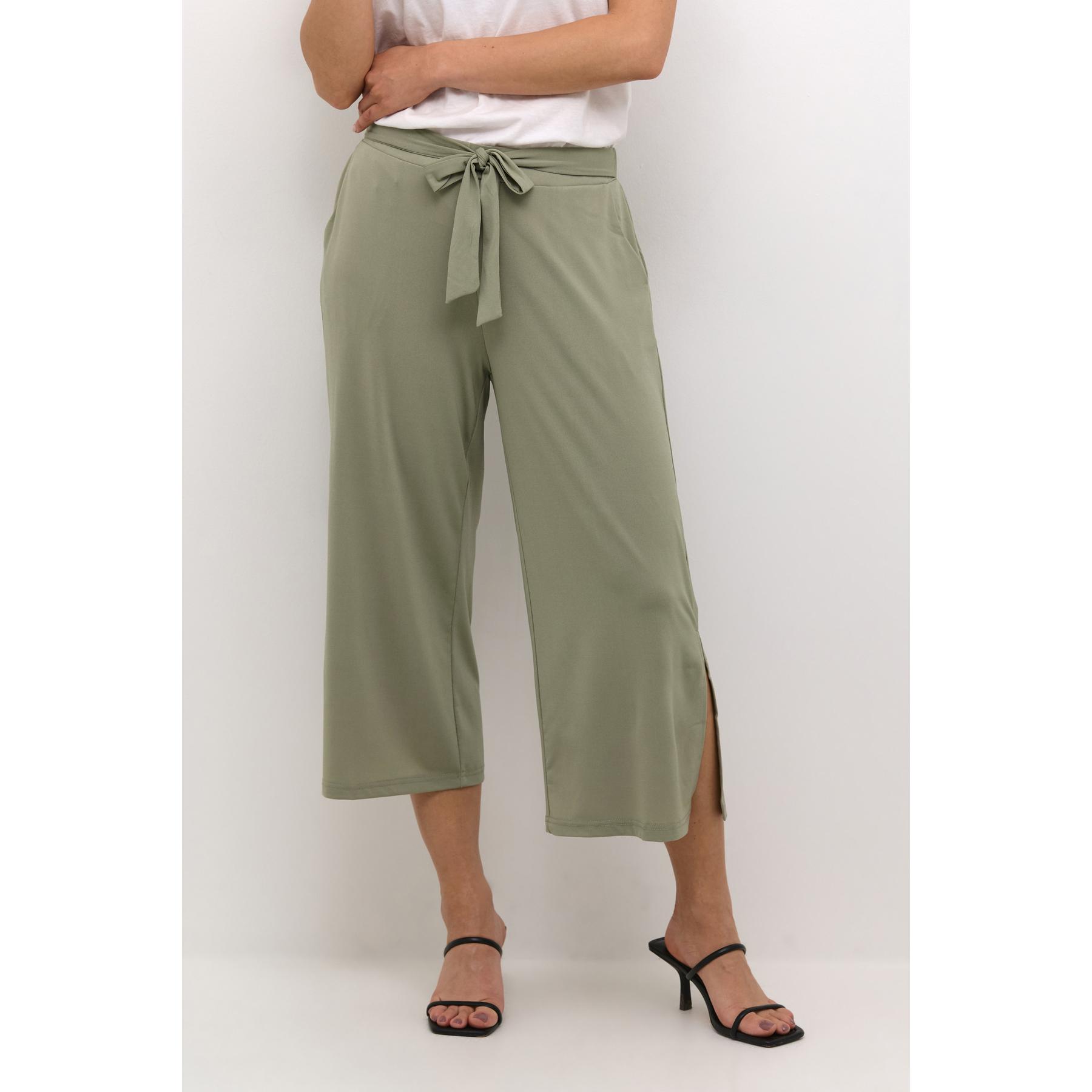 product/k/a/kaffe_10503140-170613_9.jpg