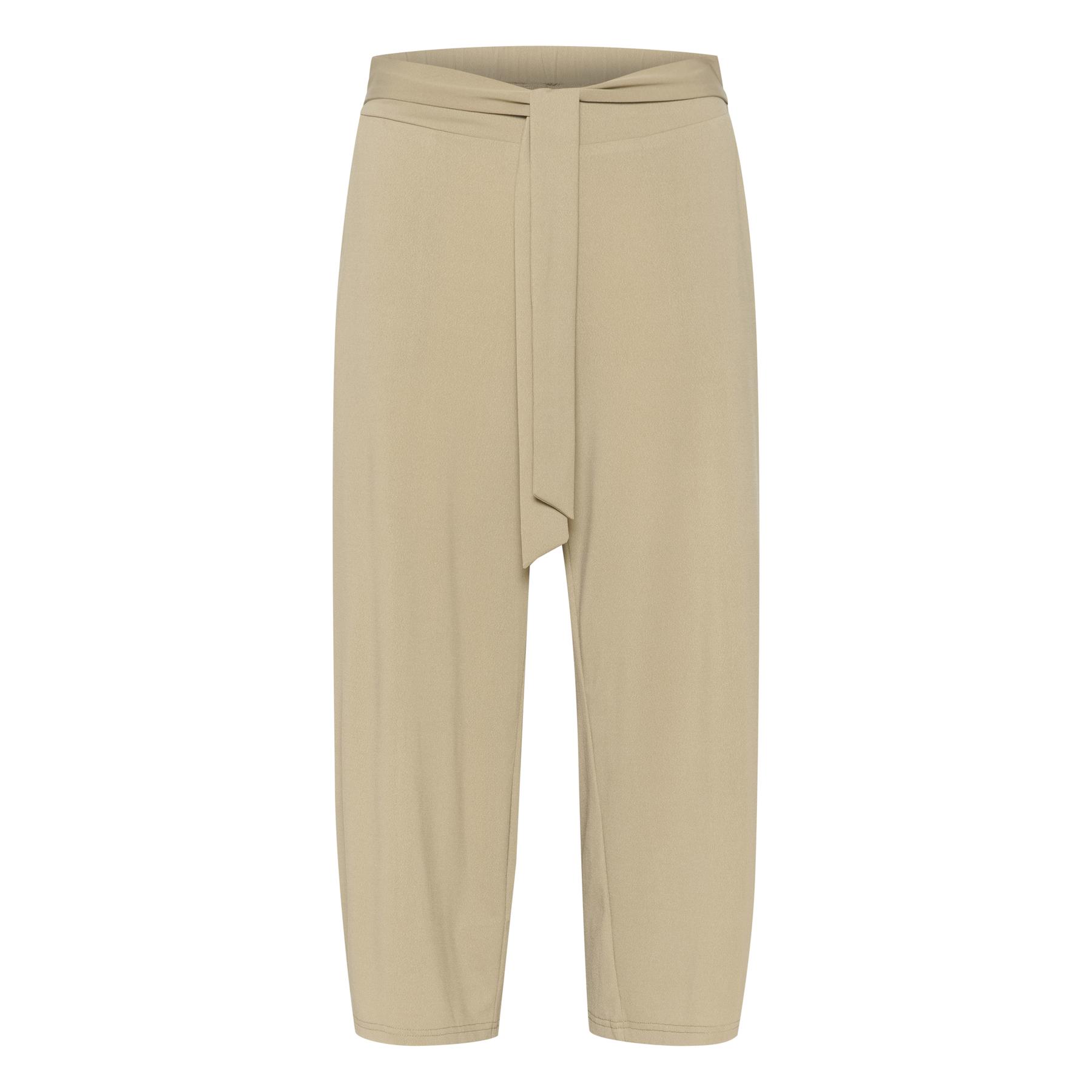 product/k/a/kaffe_10503140-171109_00.jpg