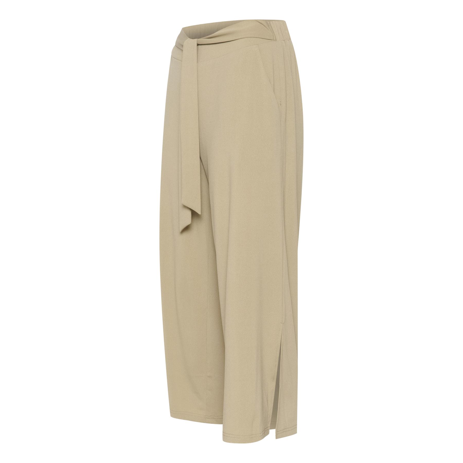 product/k/a/kaffe_10503140-171109_01.jpg