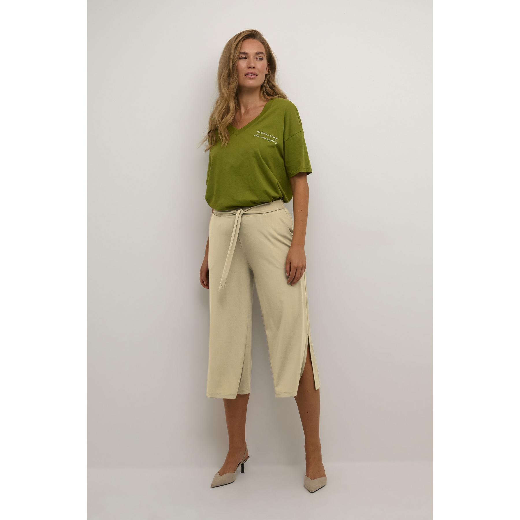 product/k/a/kaffe_10503140-171109_2.jpg
