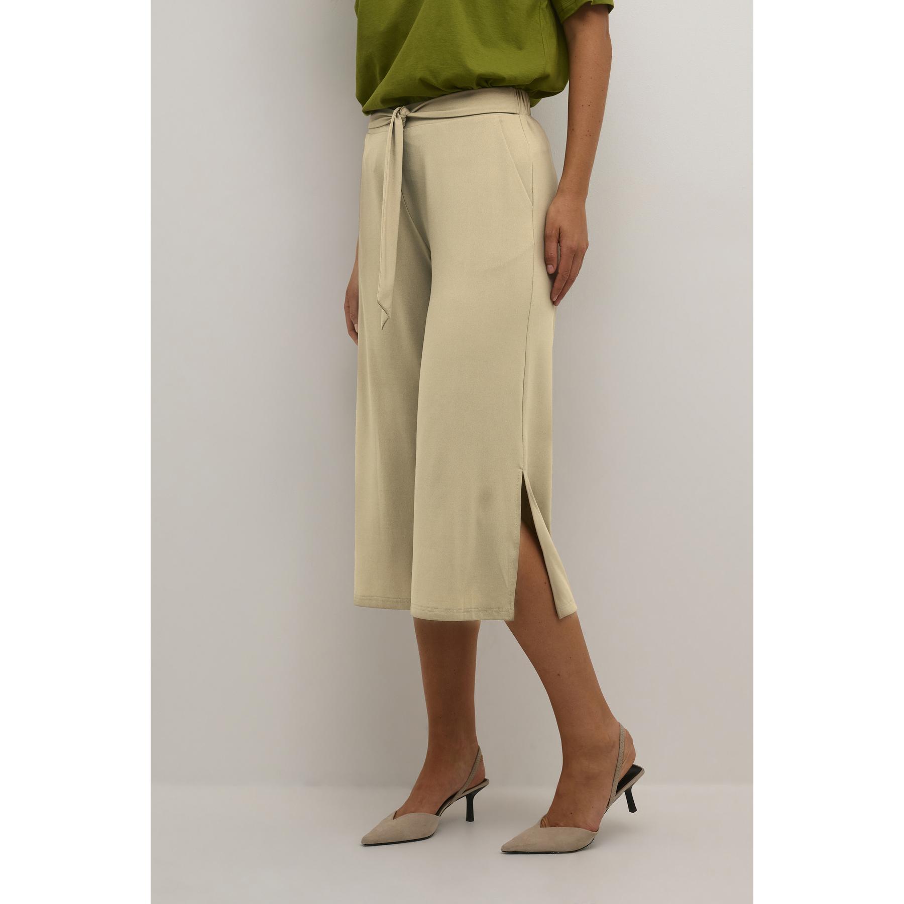 product/k/a/kaffe_10503140-171109_3.jpg