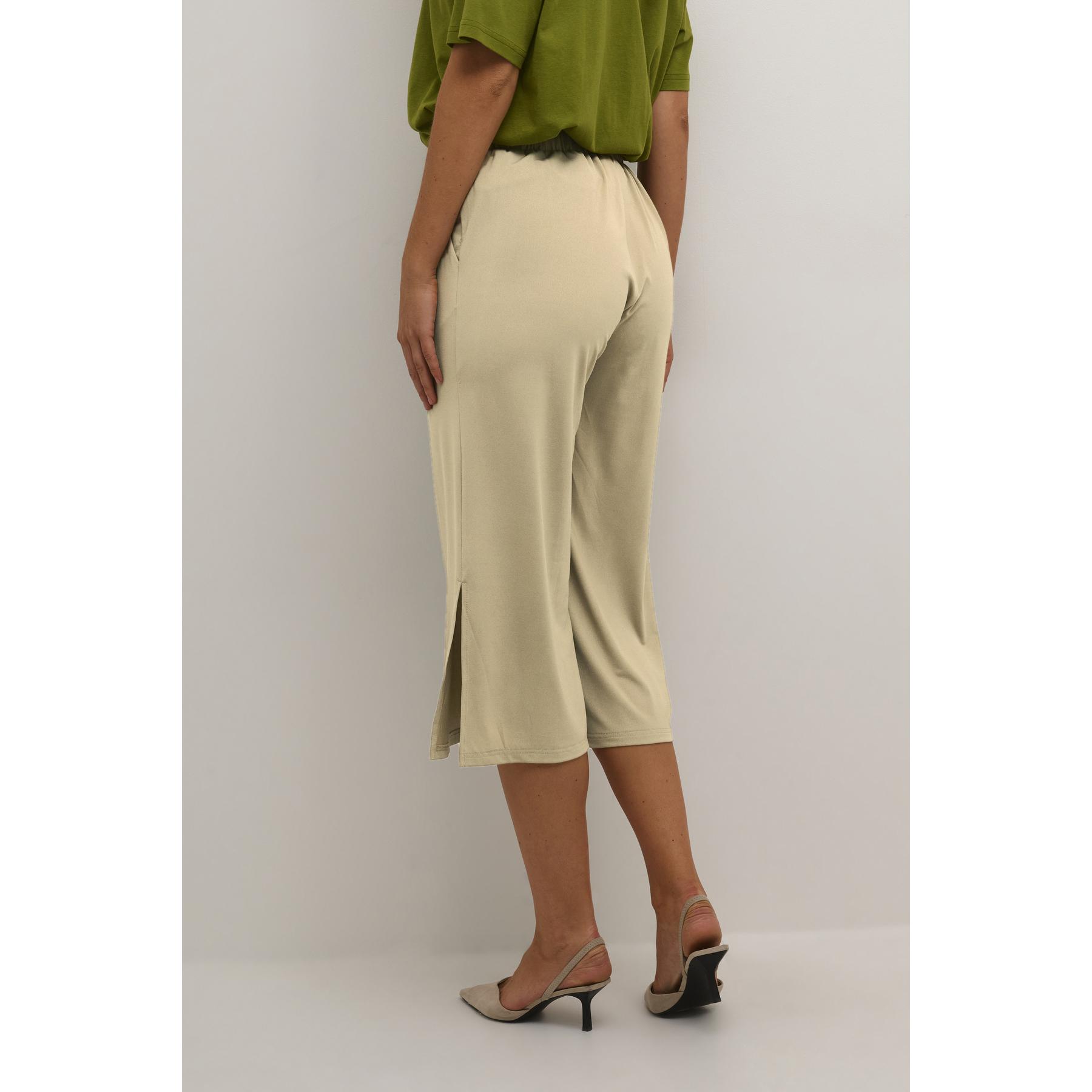 product/k/a/kaffe_10503140-171109_4.jpg