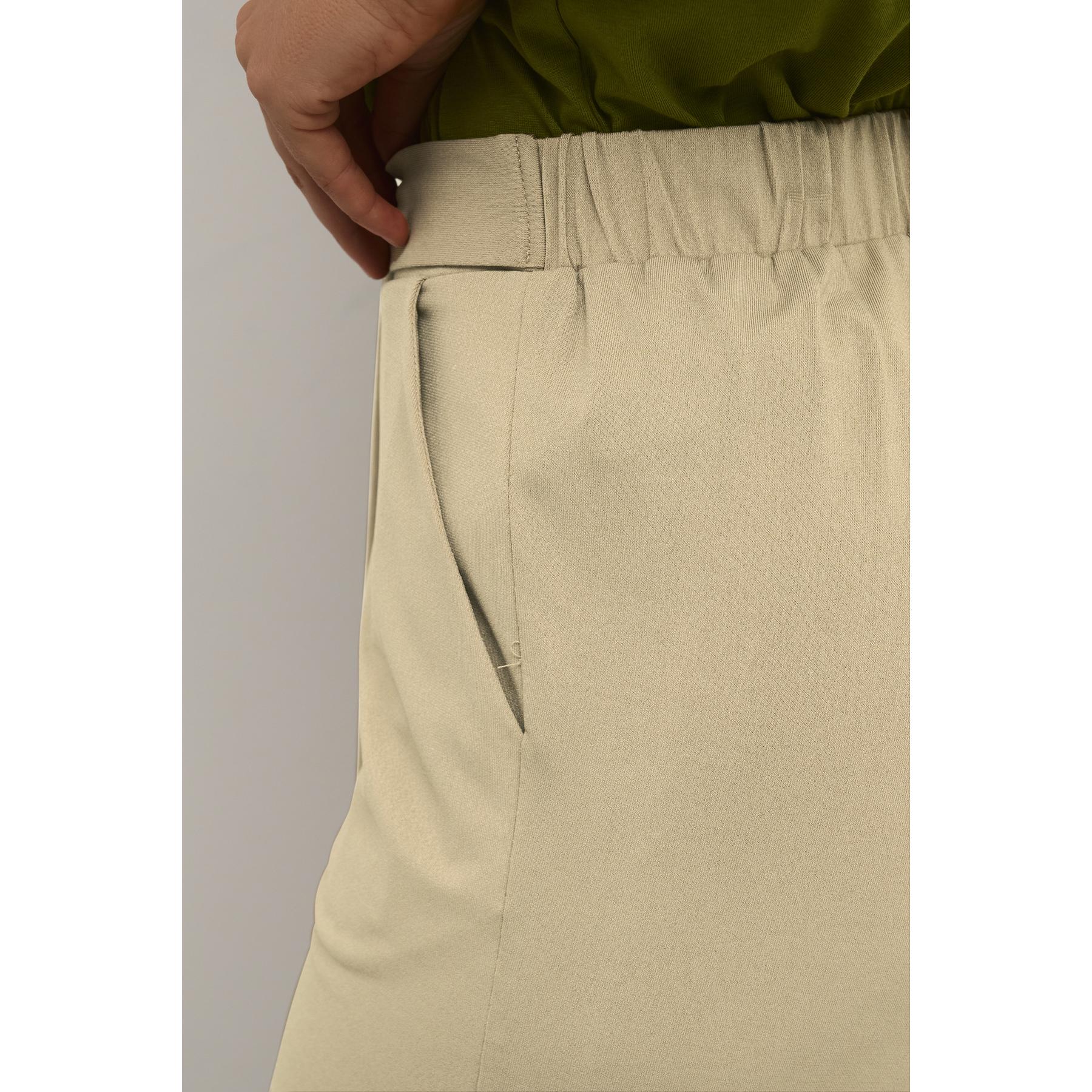 product/k/a/kaffe_10503140-171109_5.jpg
