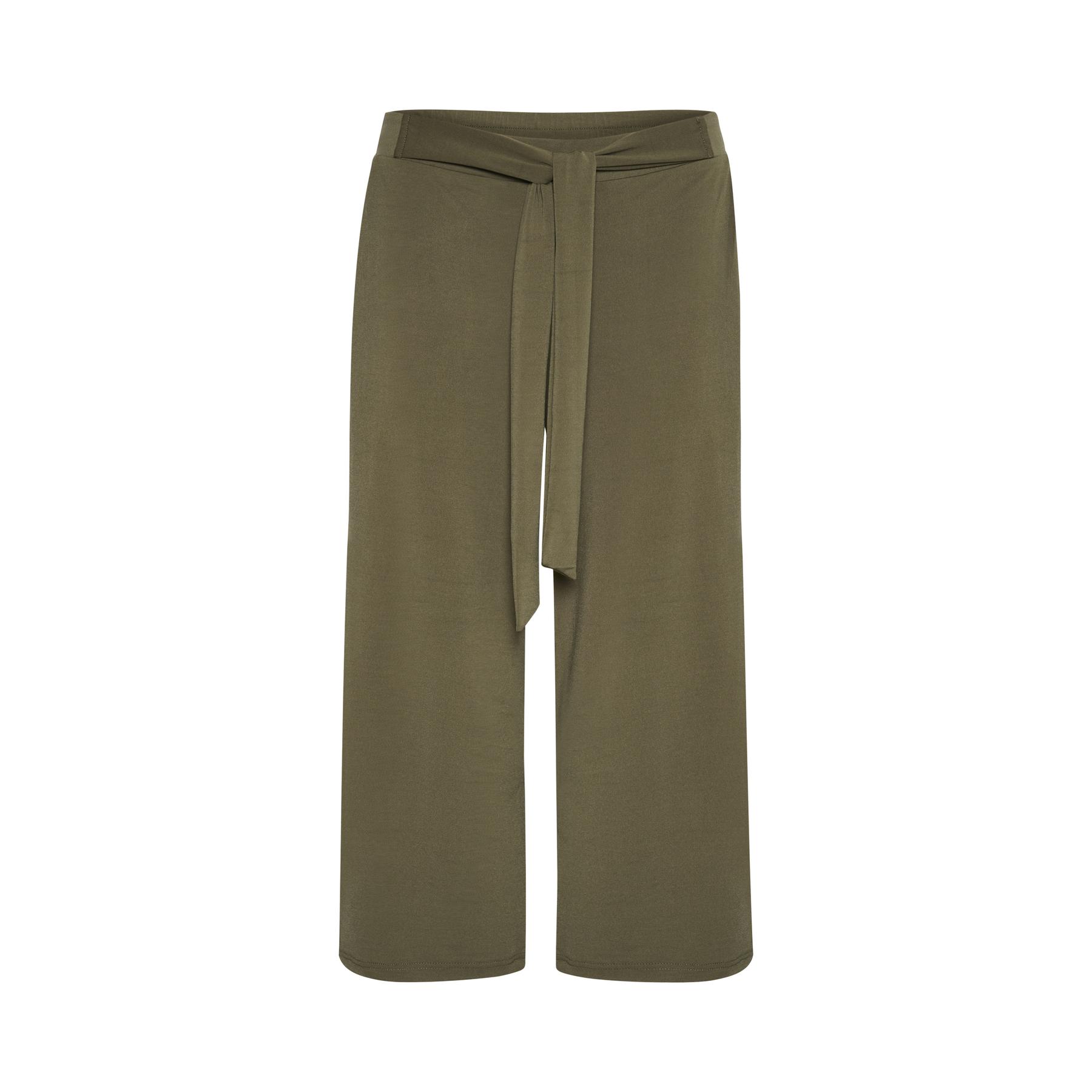 product/k/a/kaffe_10503140-190511_00.jpg