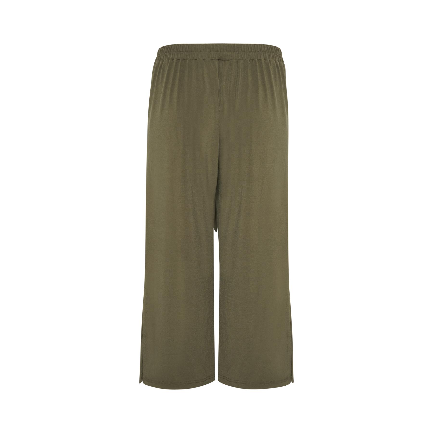 product/k/a/kaffe_10503140-190511_01.jpg