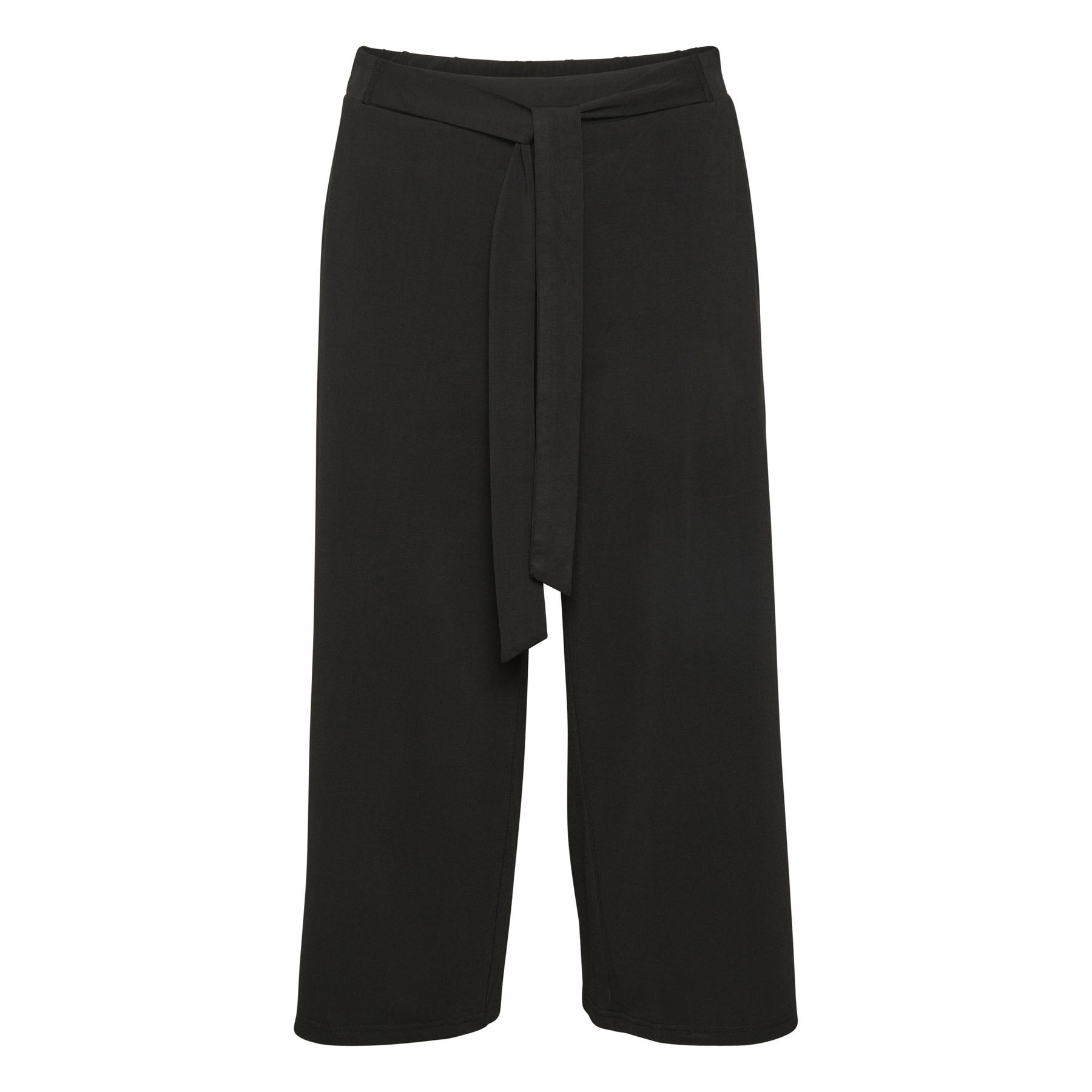 product/k/a/kaffe_10503140-50600_00.jpg