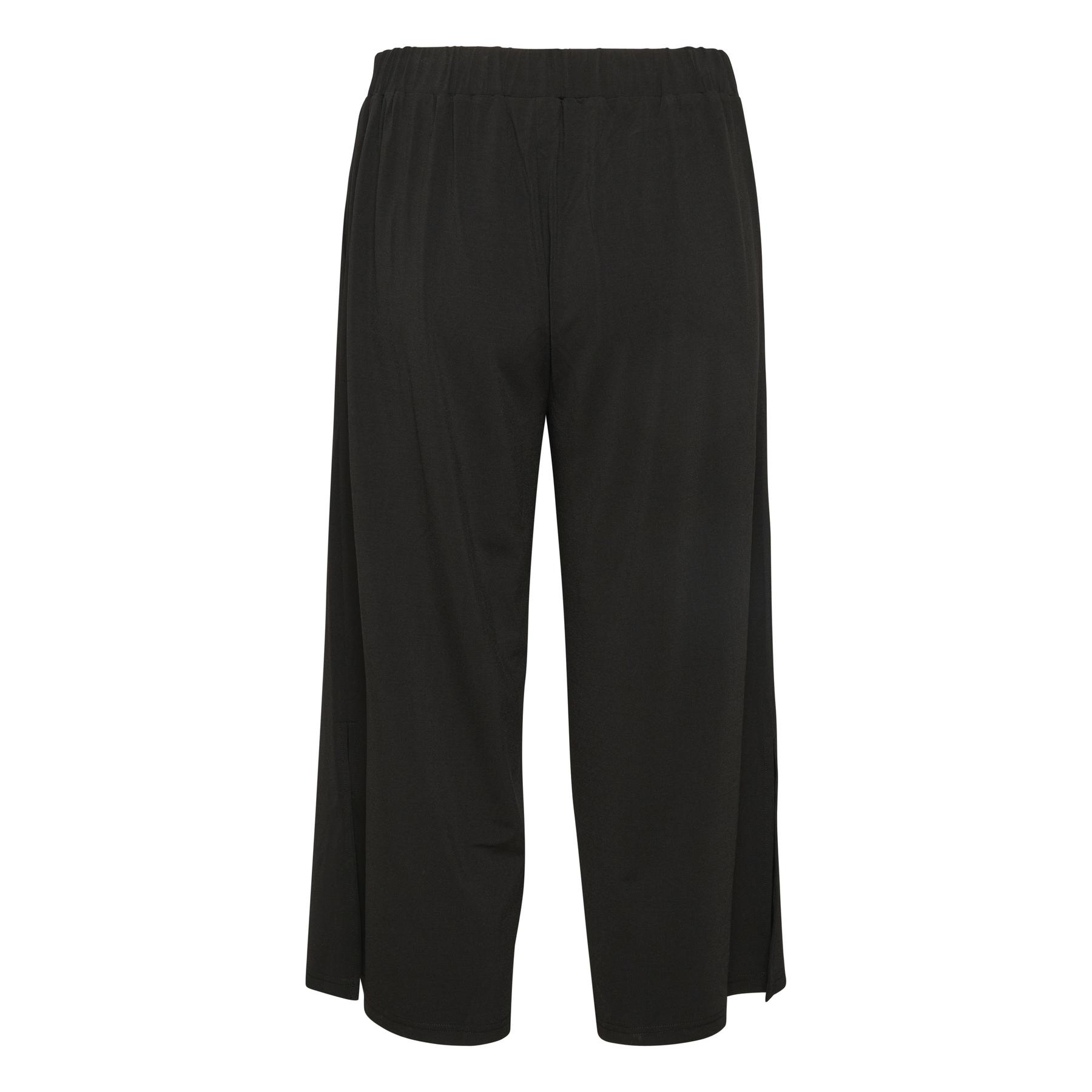 product/k/a/kaffe_10503140-50600_02.jpg
