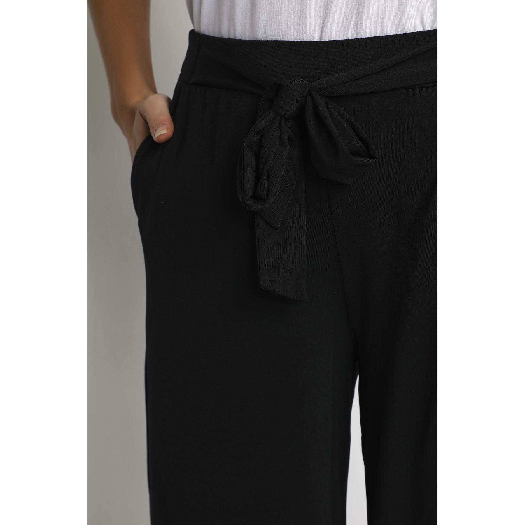 product/k/a/kaffe_10503140-50600_10.jpg