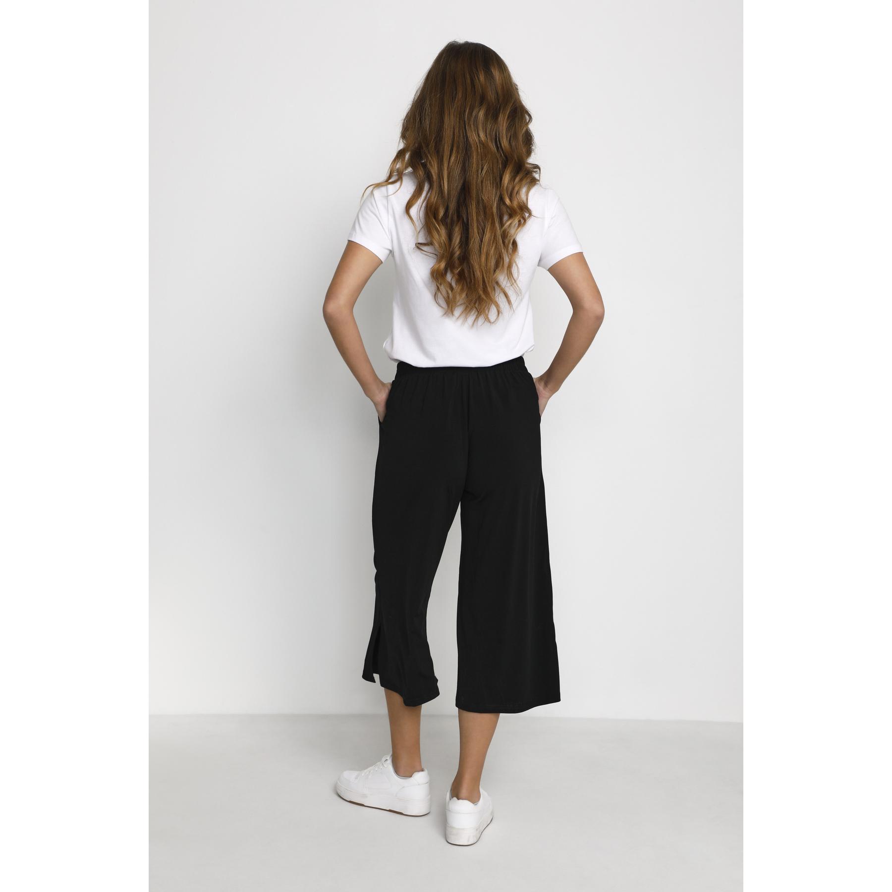 product/k/a/kaffe_10503140-50600_9.jpg