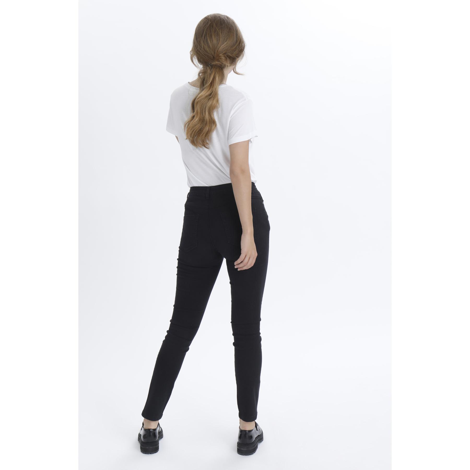 product/k/a/kaffe_10503761-100121_01.jpg