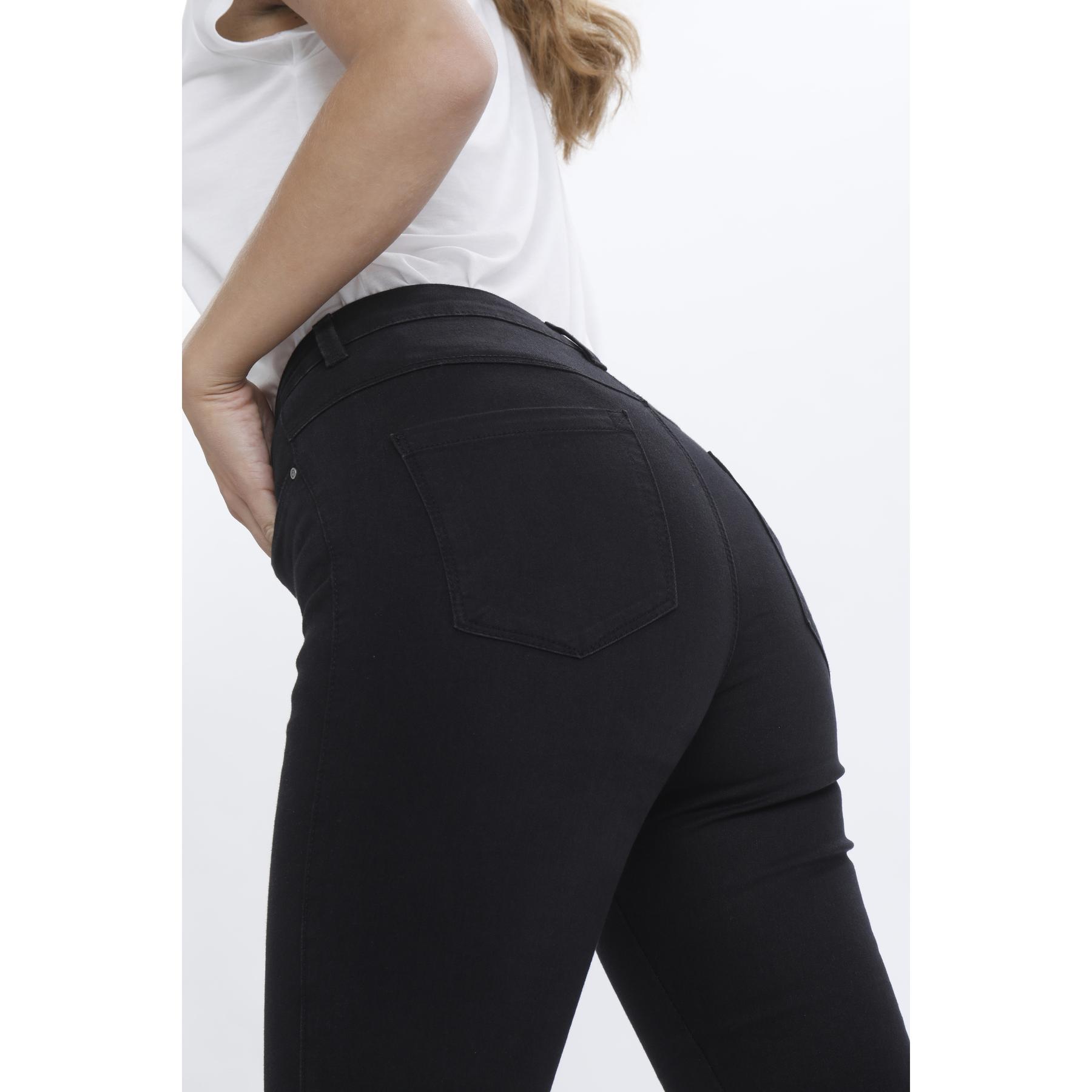 product/k/a/kaffe_10503761-100121_1.jpg