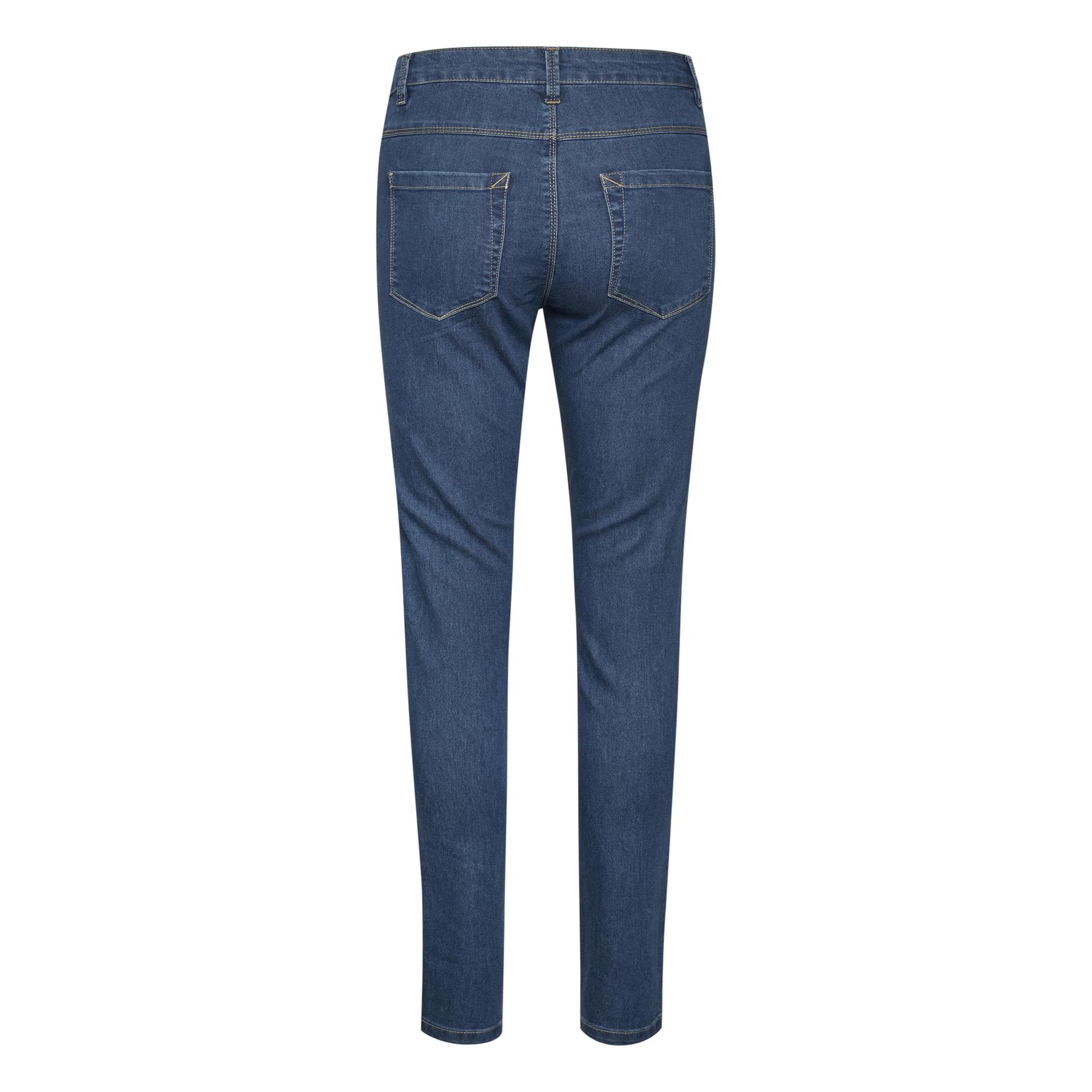 product/k/a/kaffe_10503761-103758_01.jpg