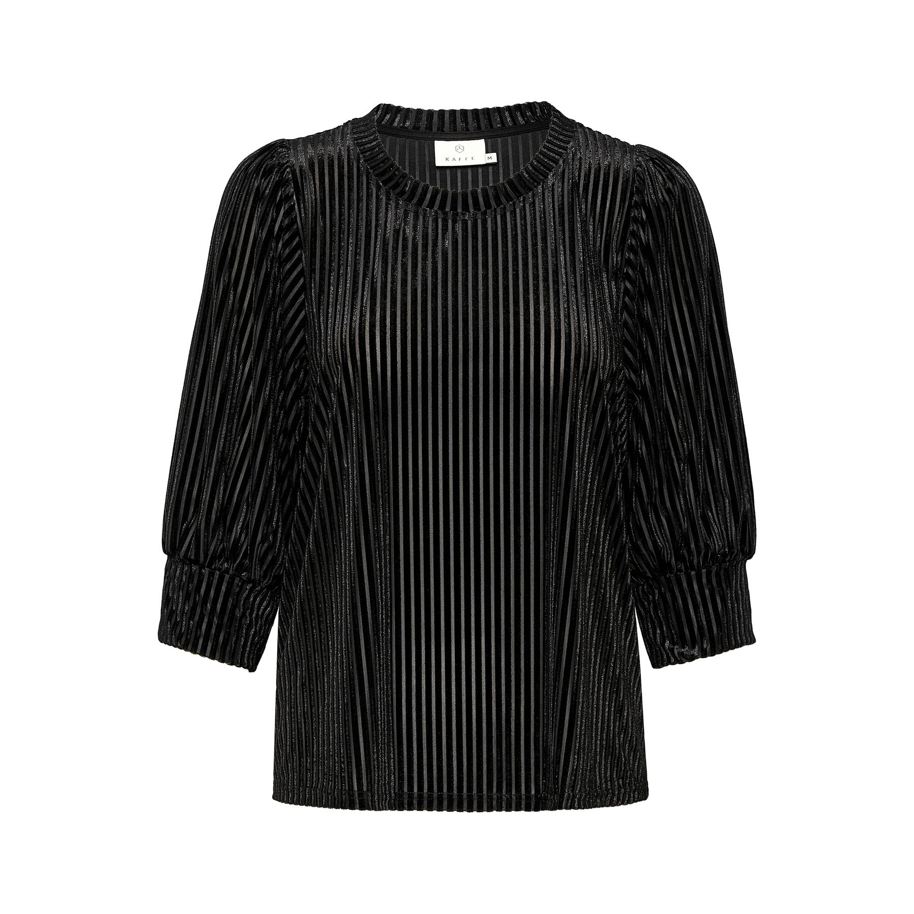 product/k/a/kaffe_10503887-100121_00.jpg