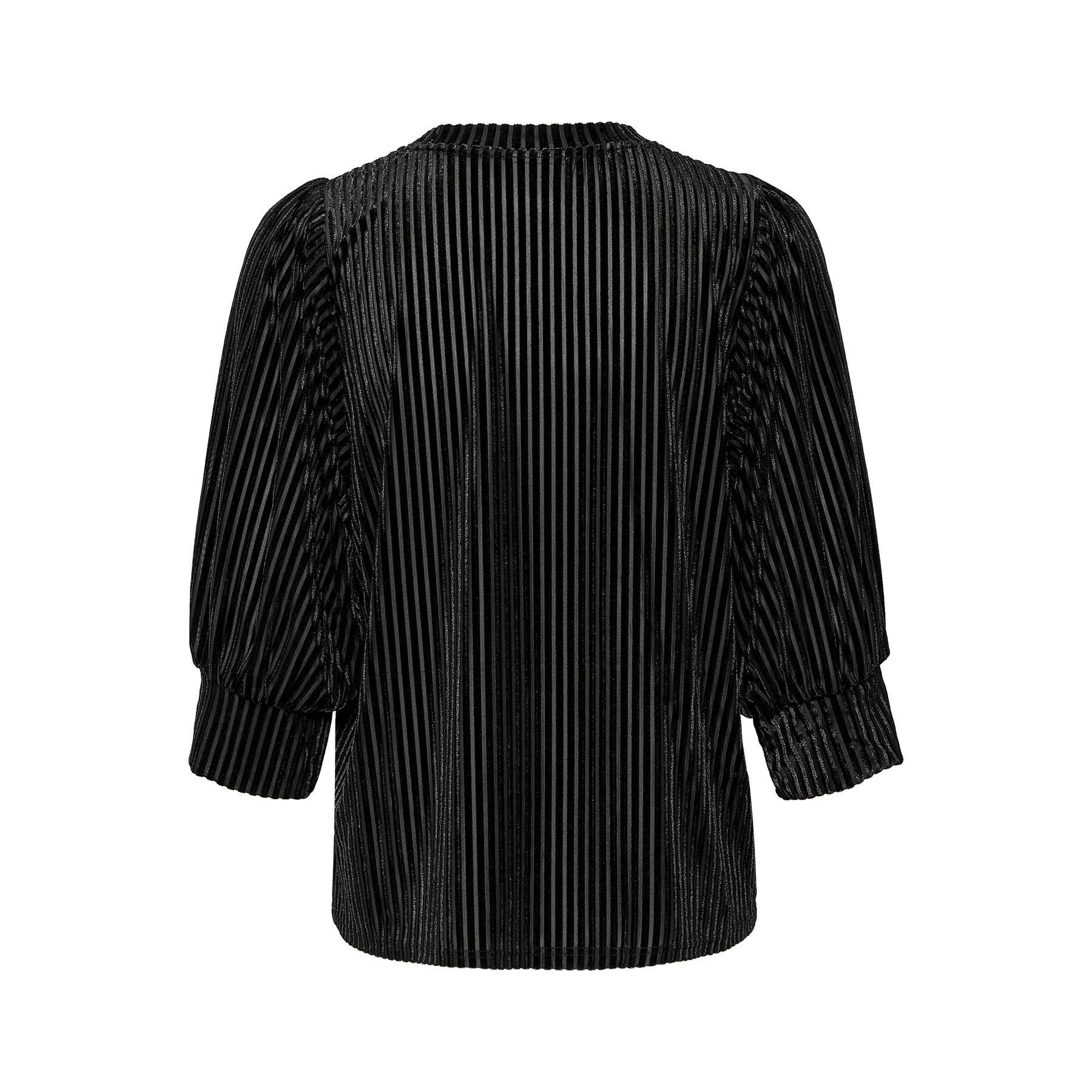 product/k/a/kaffe_10503887-100121_01.jpg