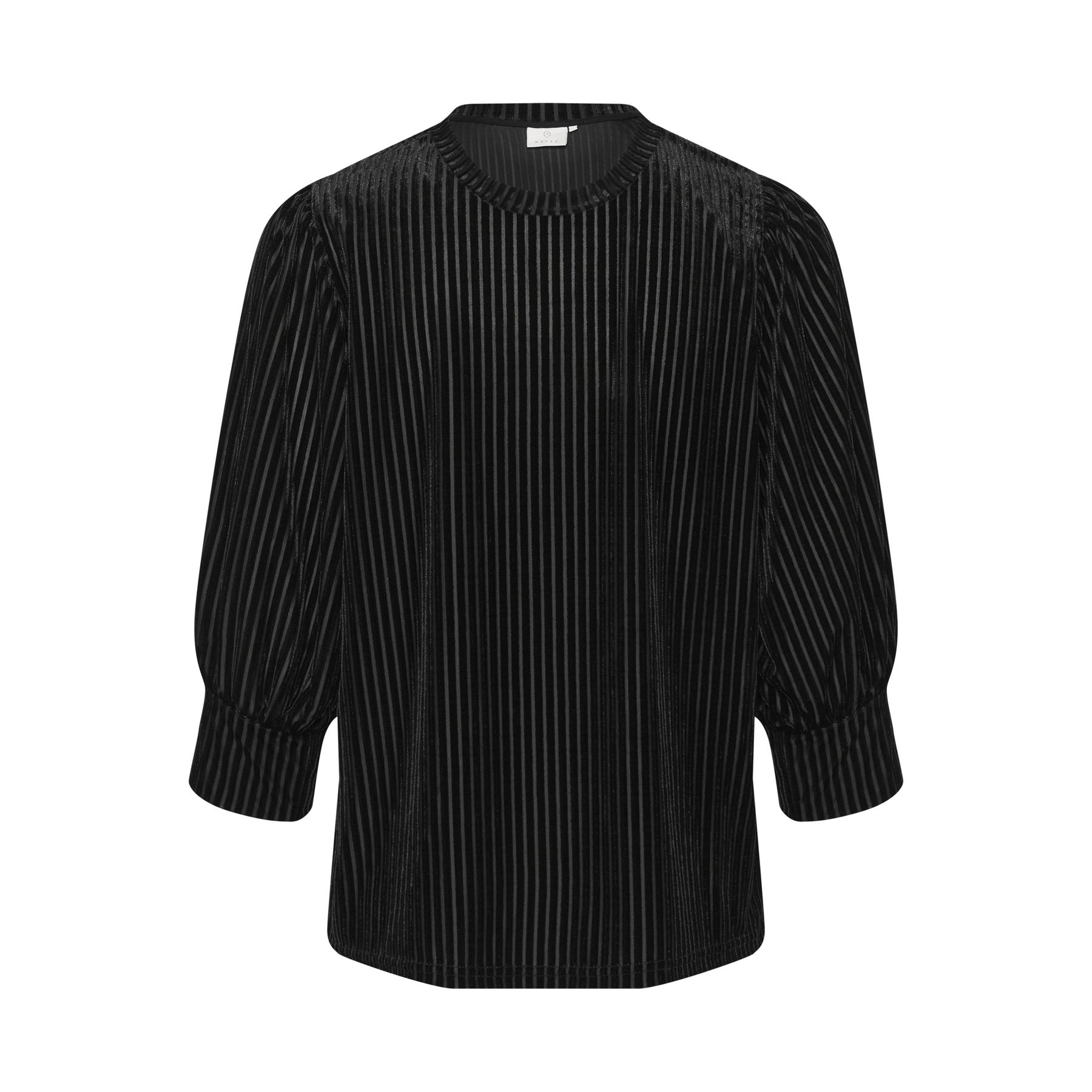 product/k/a/kaffe_10503887-106480_0.jpg
