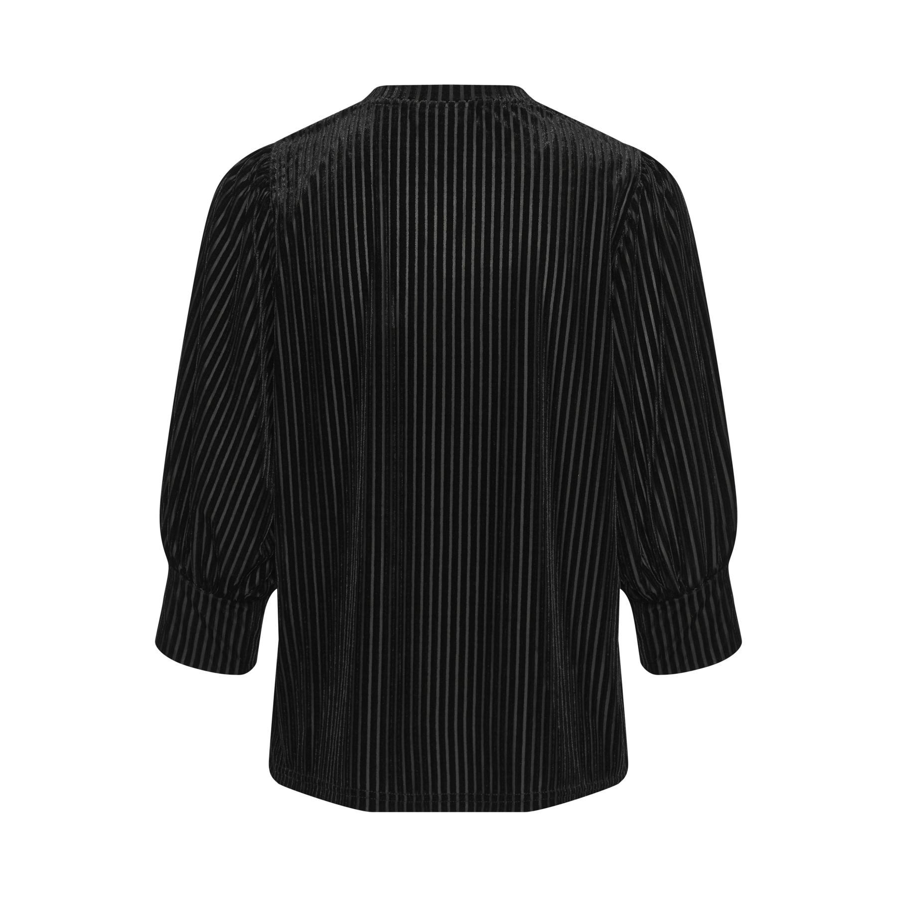 product/k/a/kaffe_10503887-106480_1.jpg