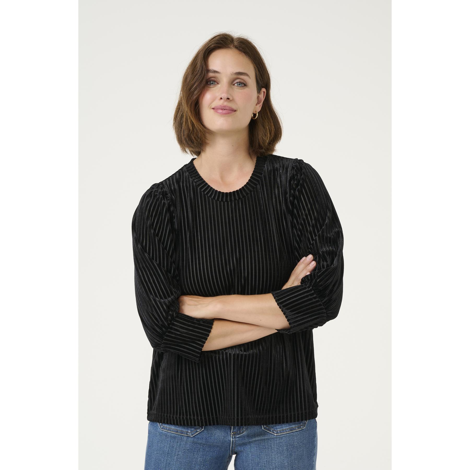 product/k/a/kaffe_10503887-106480_3.jpg