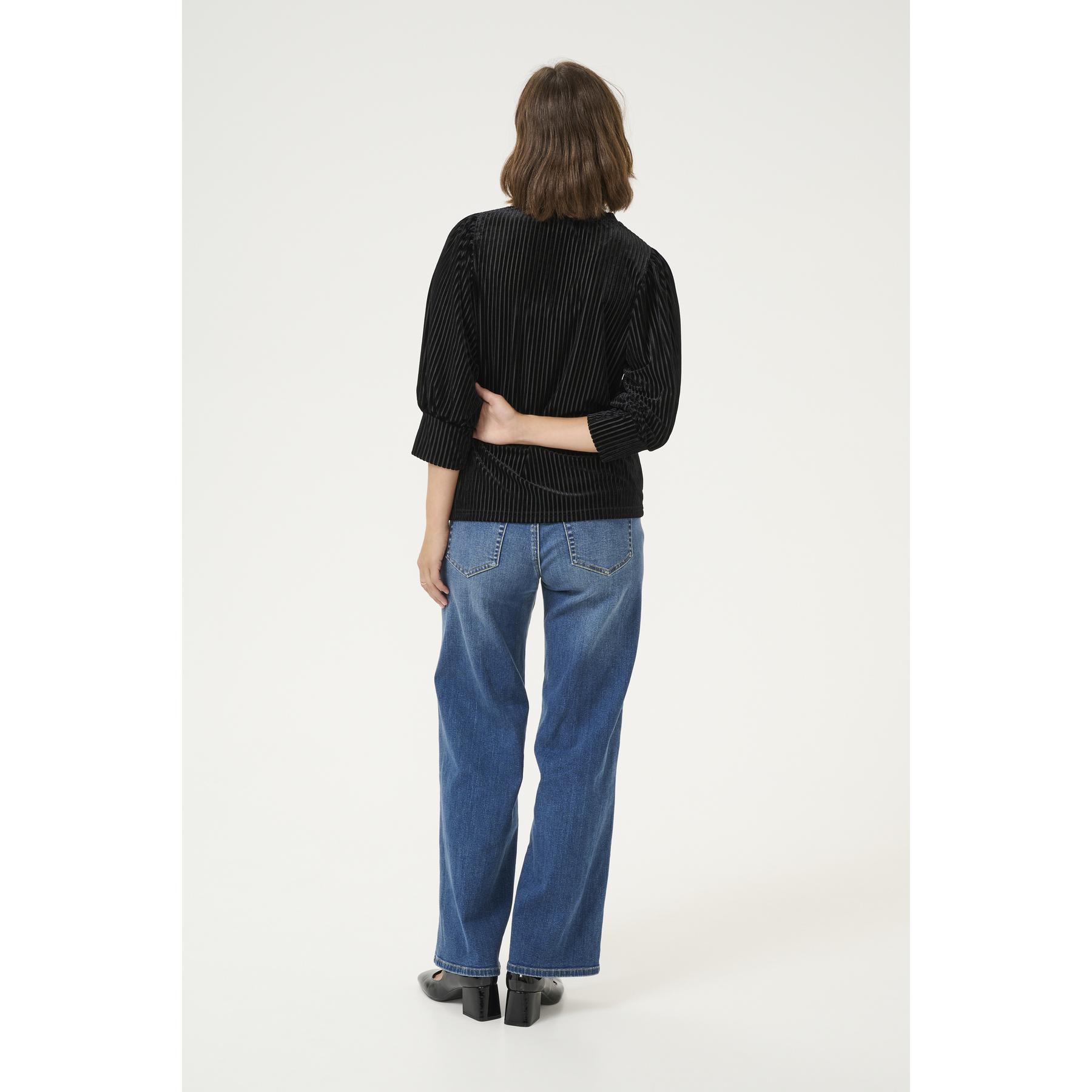 product/k/a/kaffe_10503887-106480_4.jpg