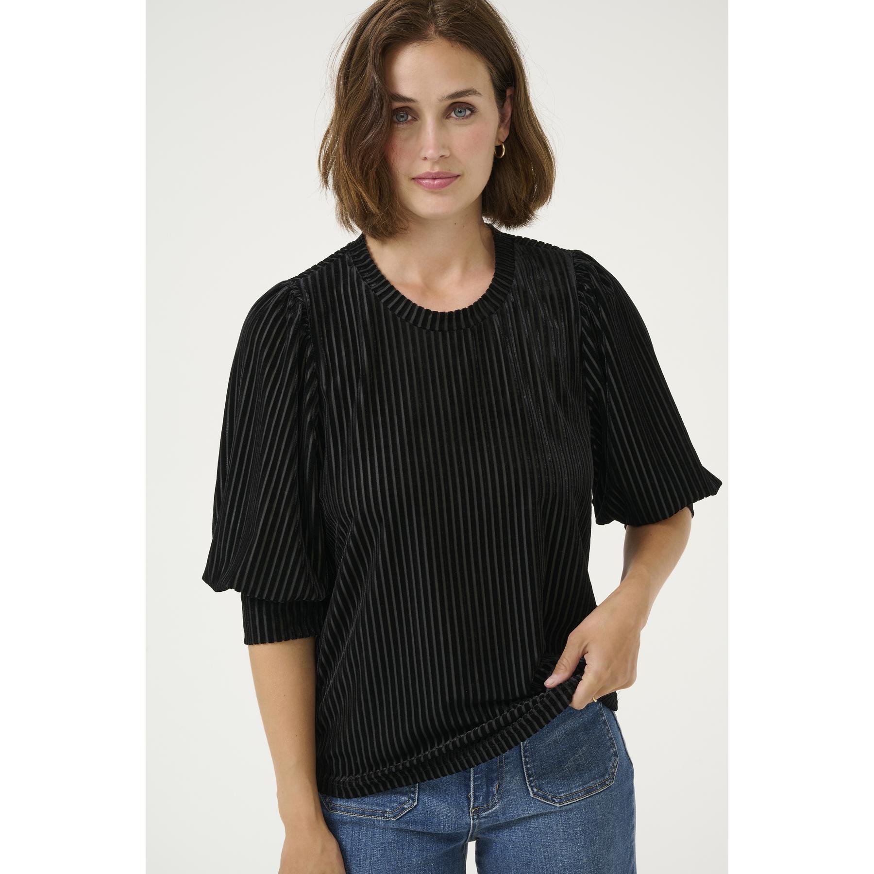 product/k/a/kaffe_10503887-106480_5.jpg