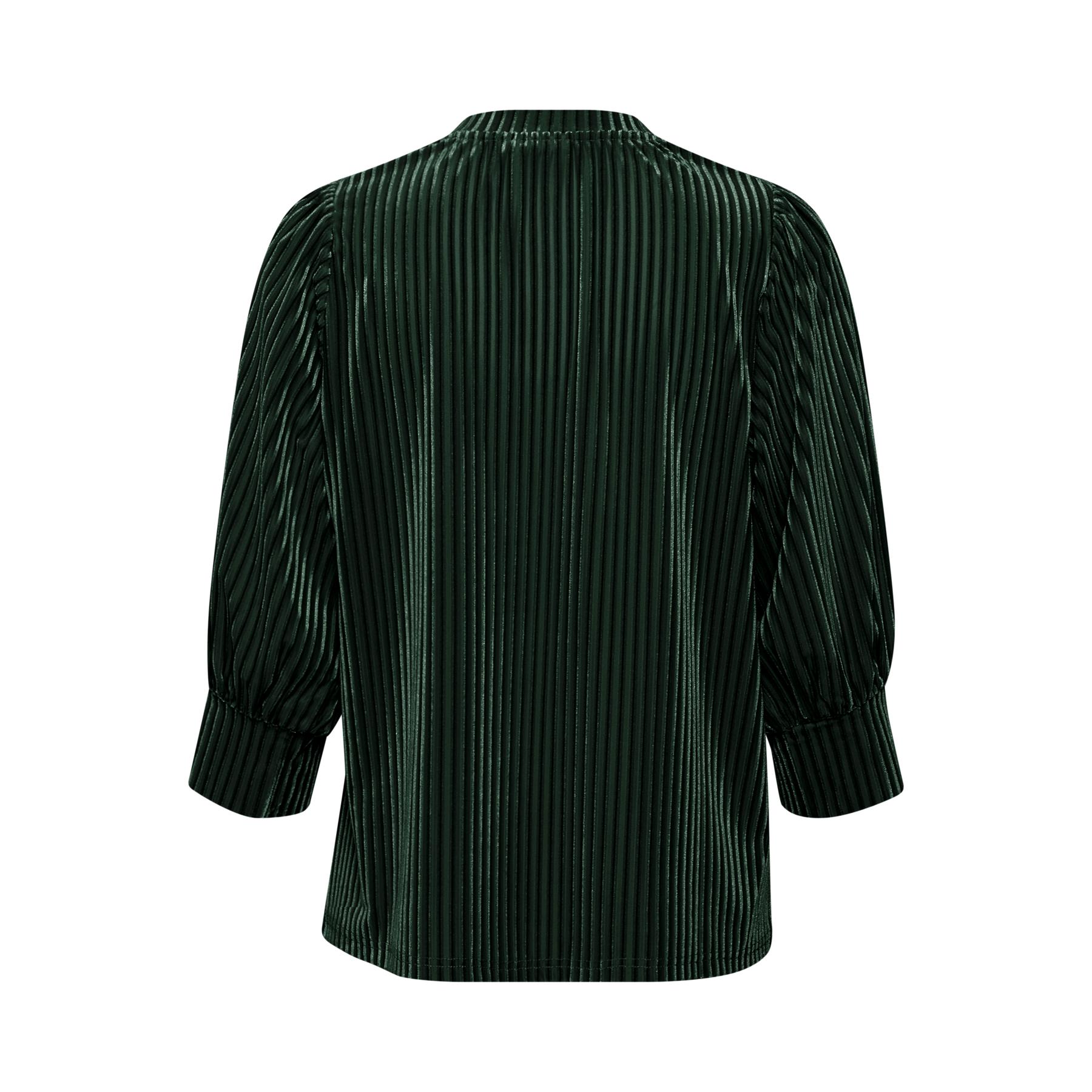 product/k/a/kaffe_10503887-106796_1.jpg