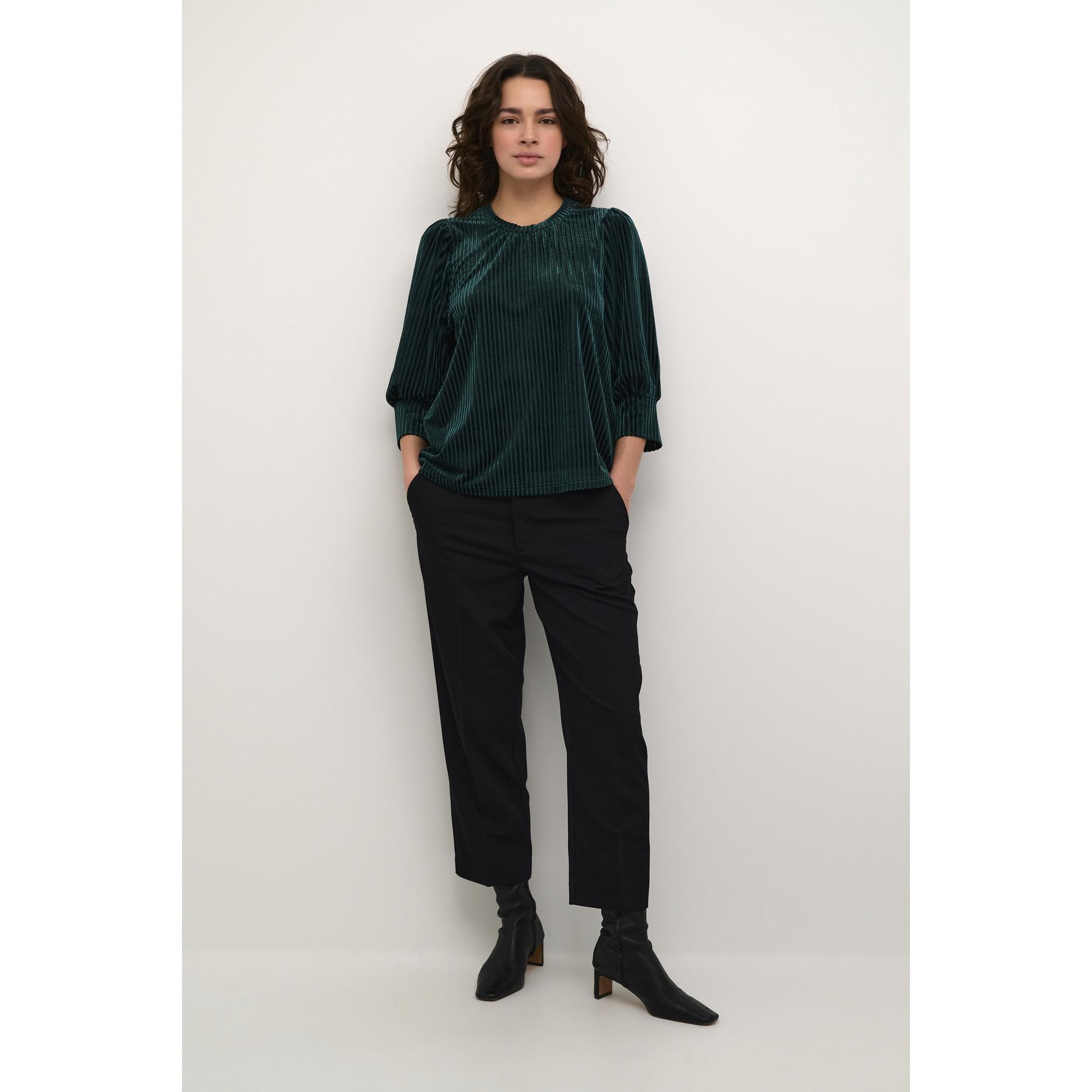 product/k/a/kaffe_10503887-106796_2.jpg