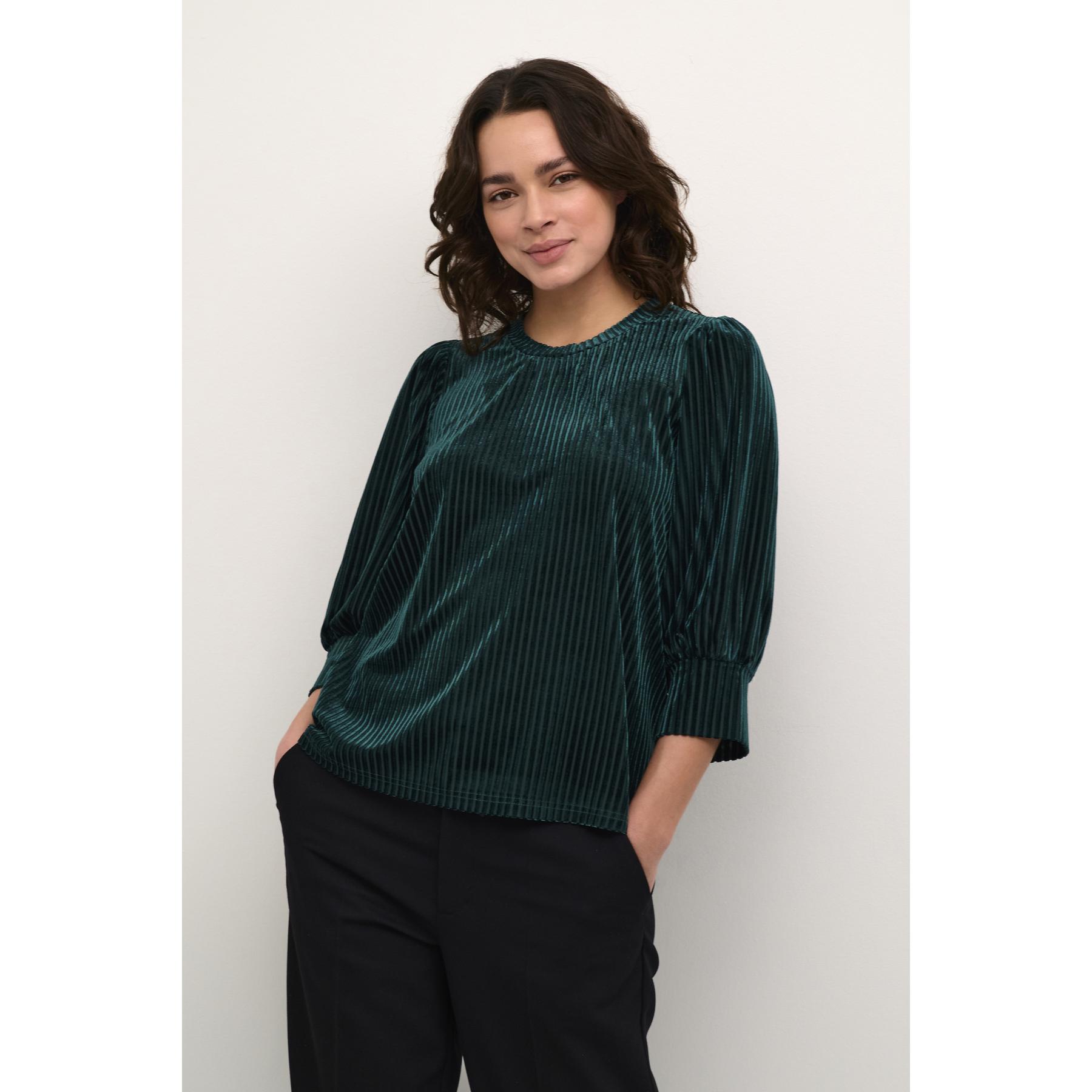 product/k/a/kaffe_10503887-106796_3.jpg