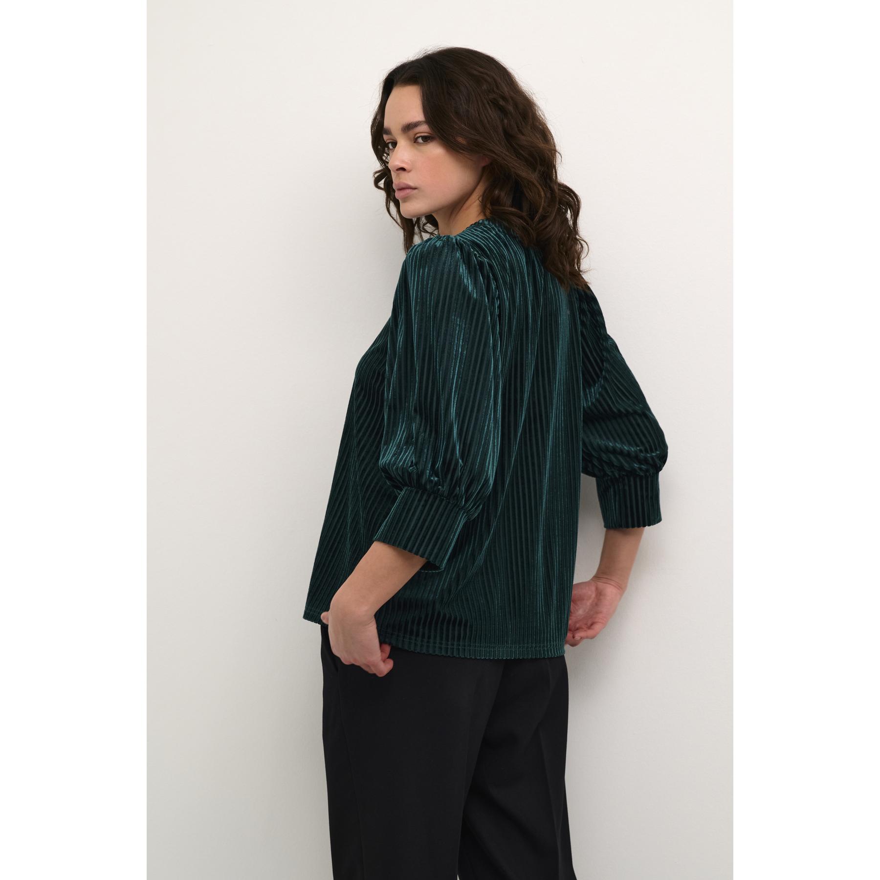 product/k/a/kaffe_10503887-106796_4.jpg