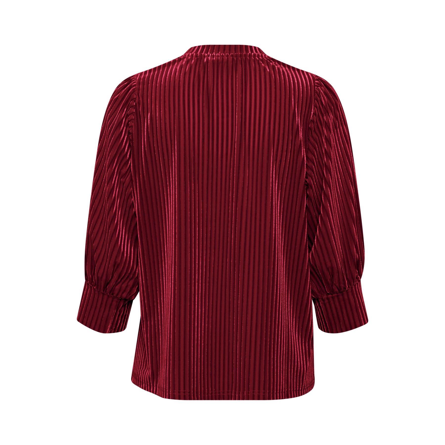 product/k/a/kaffe_10503887-106907_1.jpg