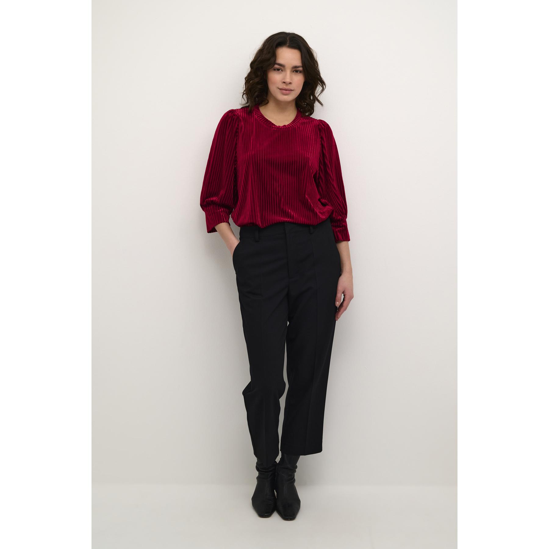 product/k/a/kaffe_10503887-106907_2.jpg