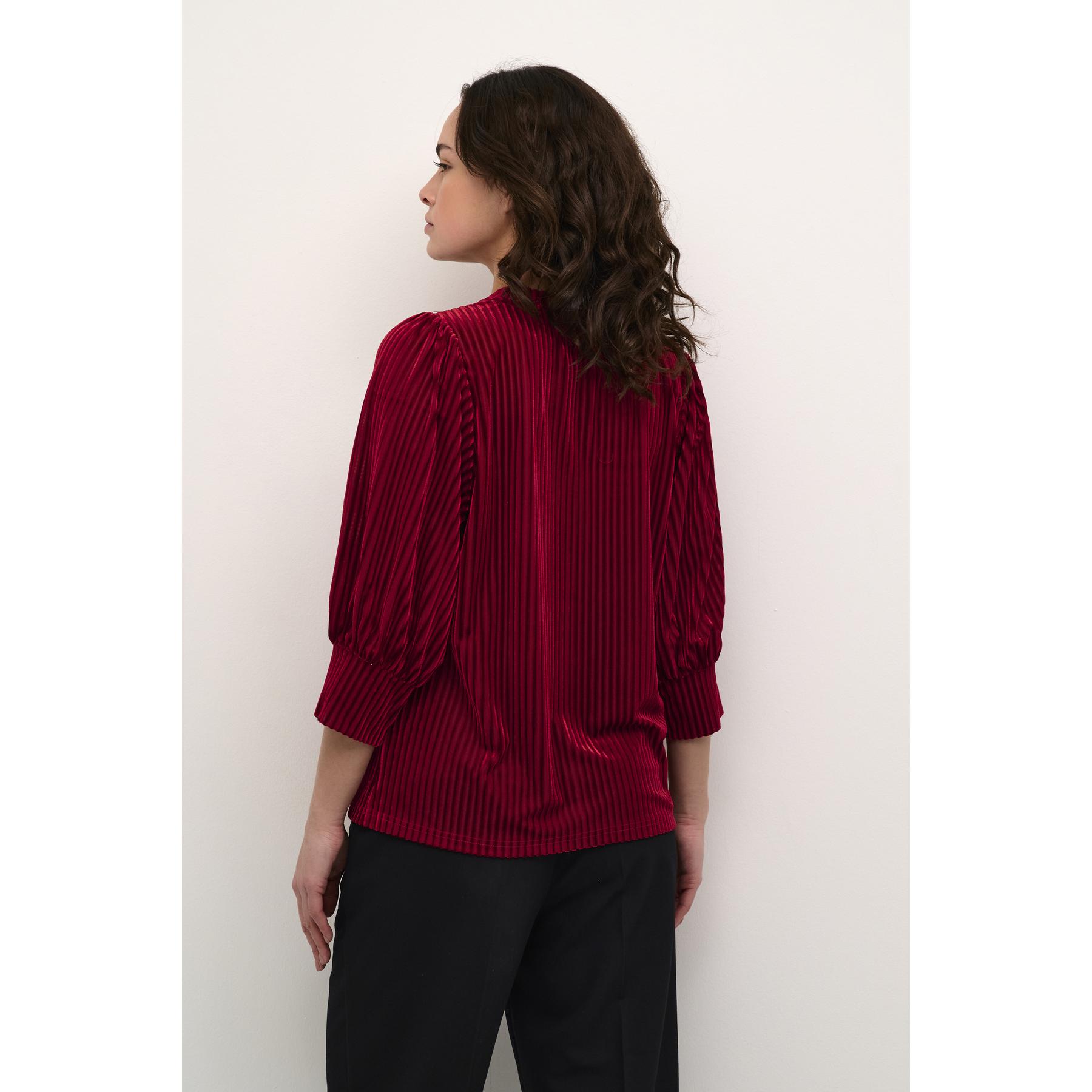 product/k/a/kaffe_10503887-106907_4.jpg