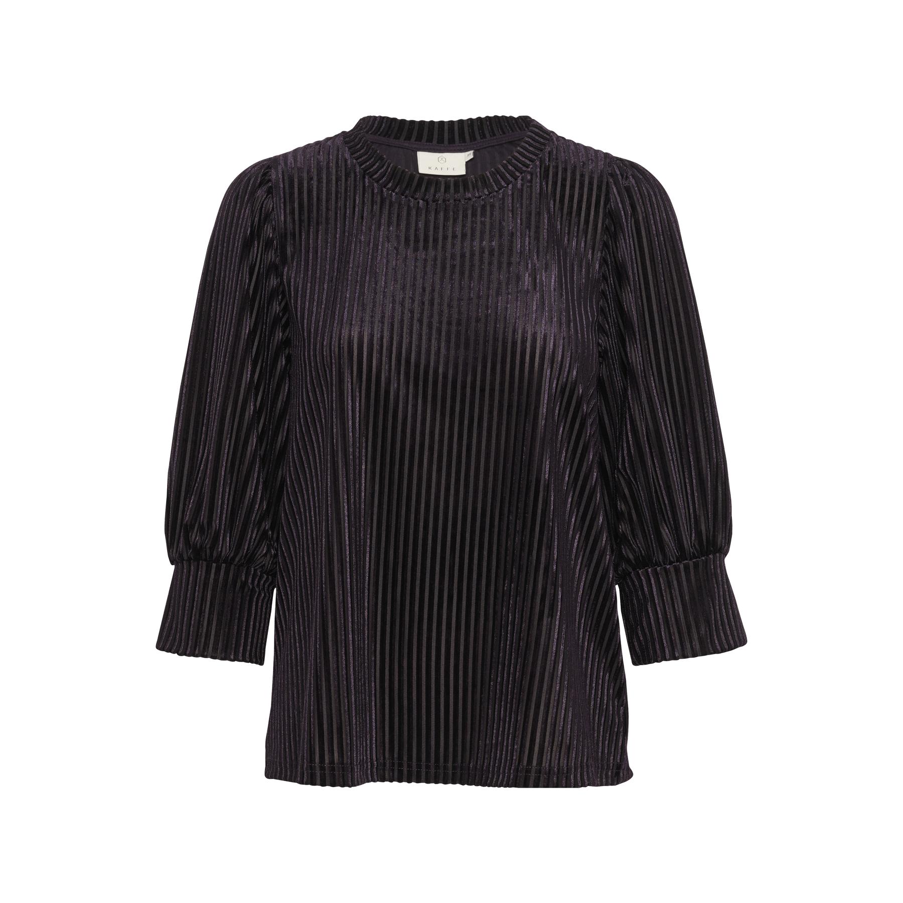 product/k/a/kaffe_10503887-107223_0.jpg