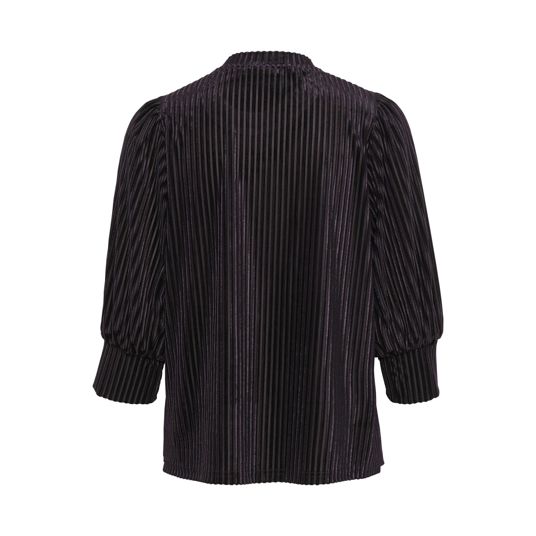 product/k/a/kaffe_10503887-107223_1.jpg