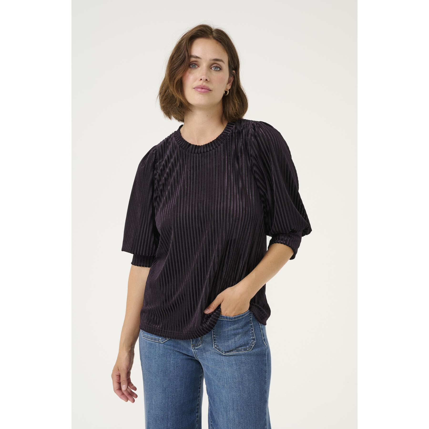 product/k/a/kaffe_10503887-107223_3.jpg