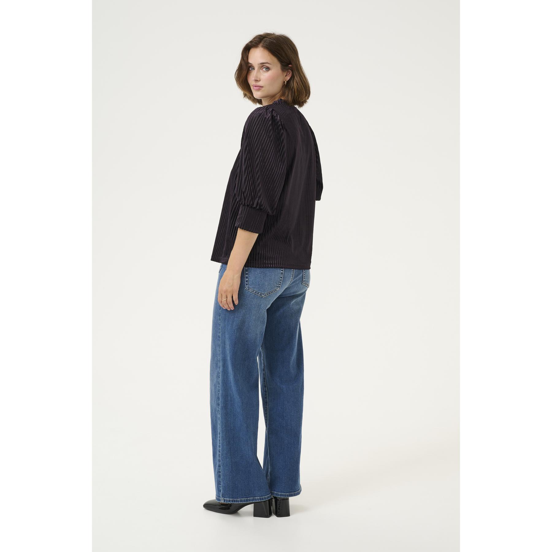 product/k/a/kaffe_10503887-107223_4.jpg