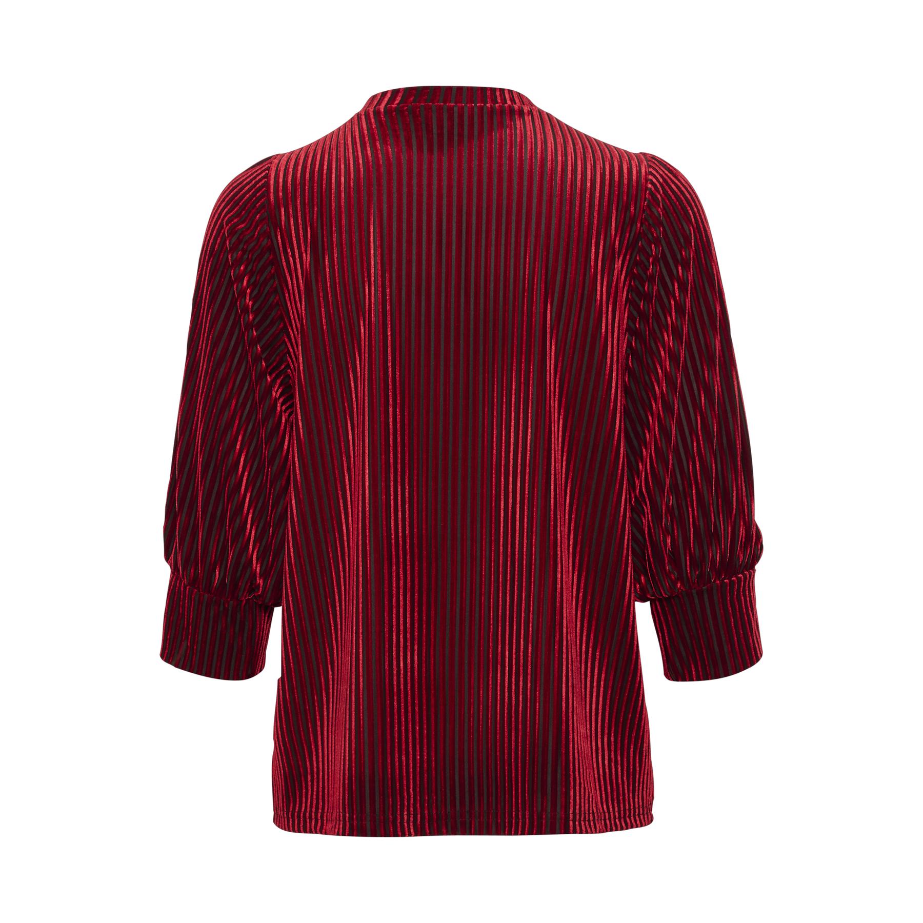 product/k/a/kaffe_10503887-191758_01.jpg