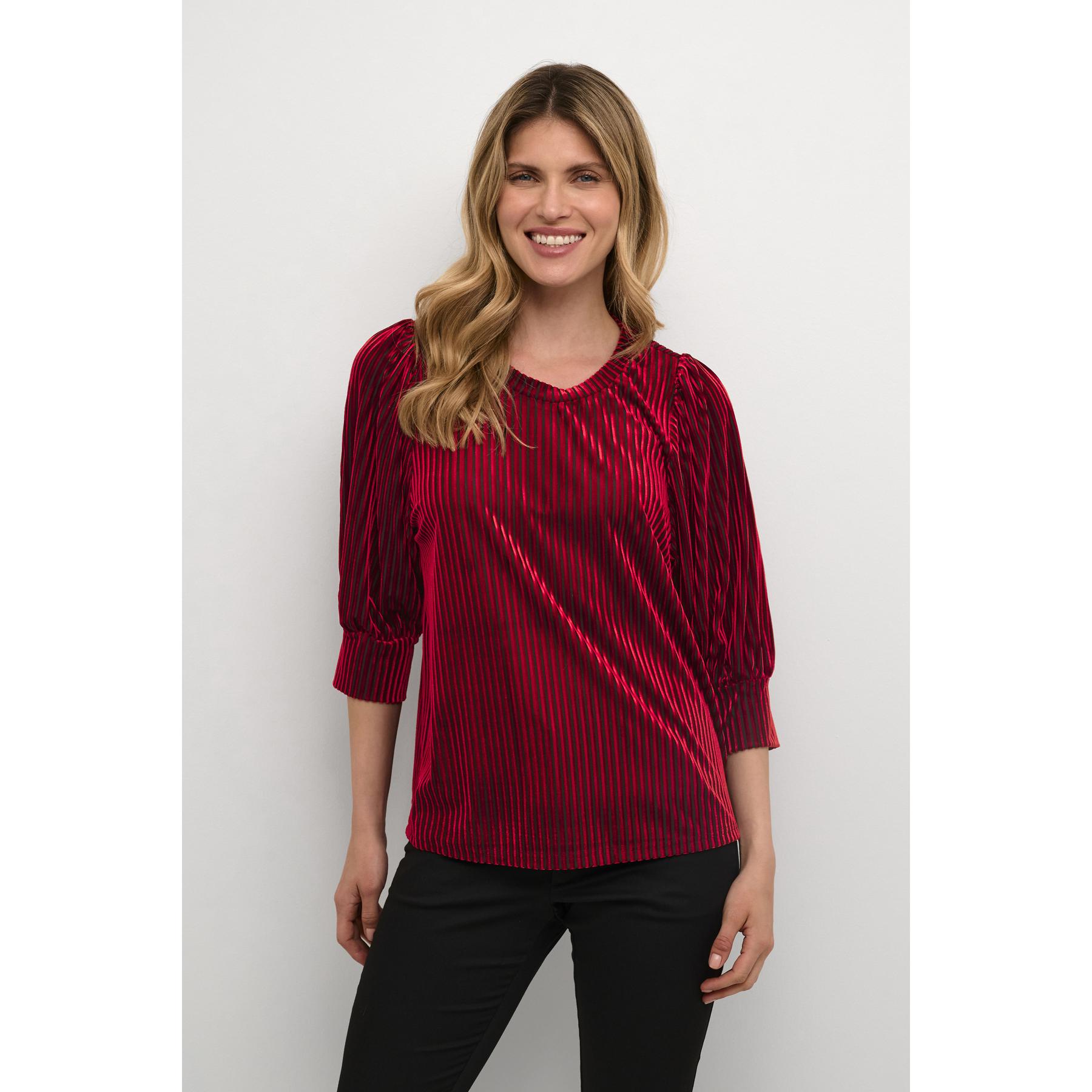 product/k/a/kaffe_10503887-191758_4.jpg