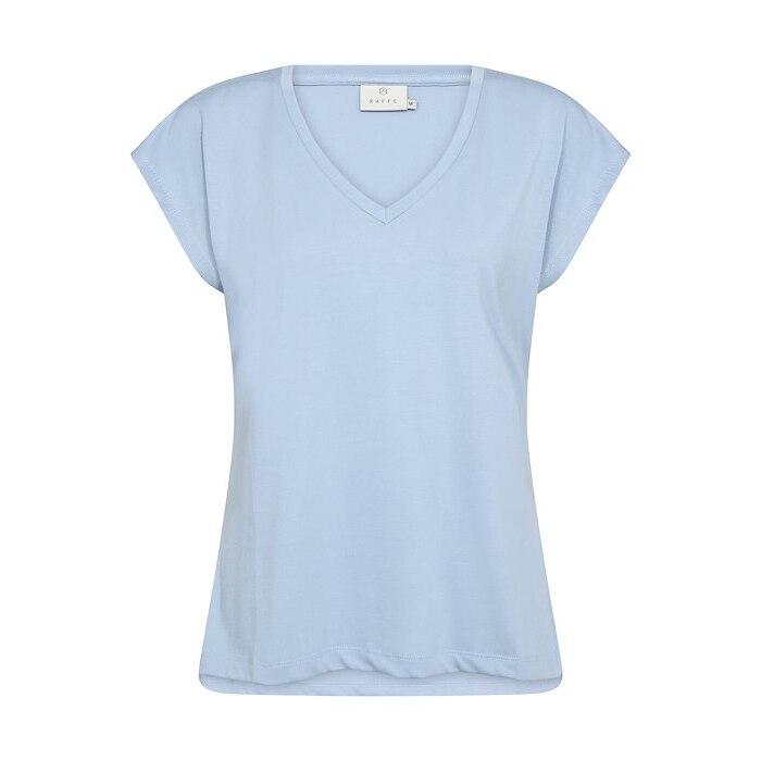 product/k/a/kaffe_10504040-164016_soft-chambray_1.jpg
